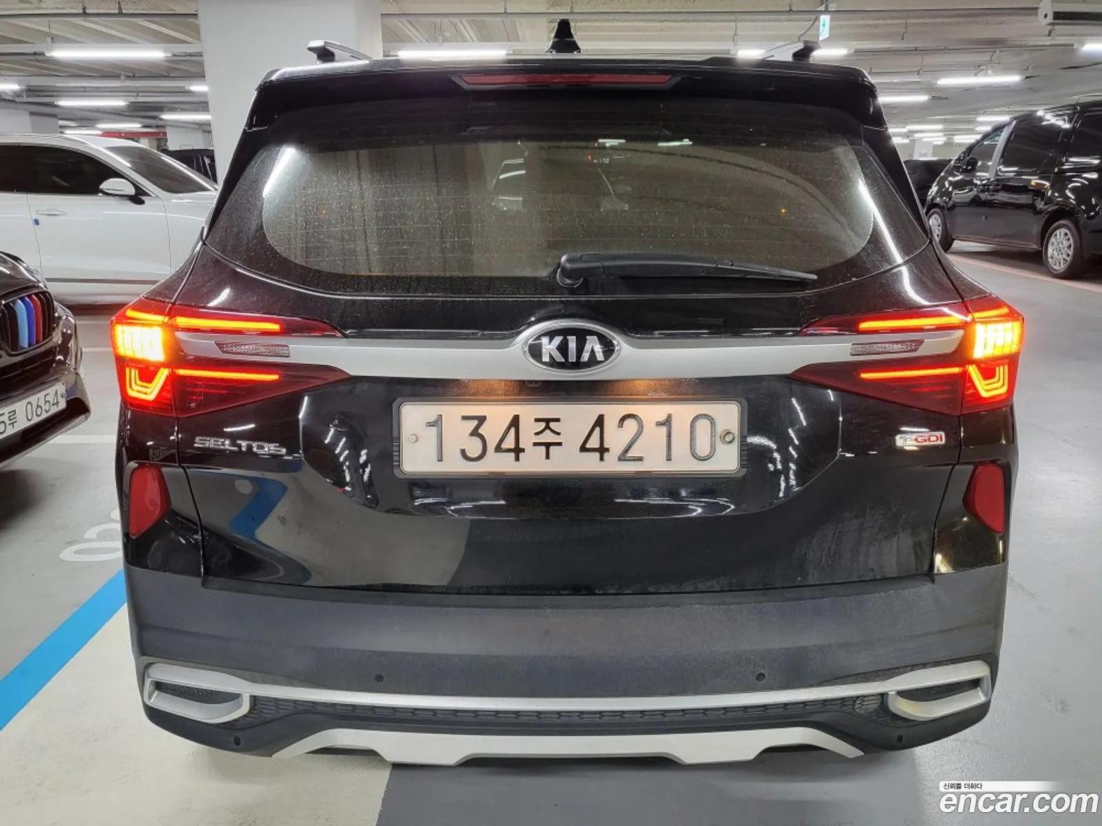 Korex Auto Trade - фотография 12558981