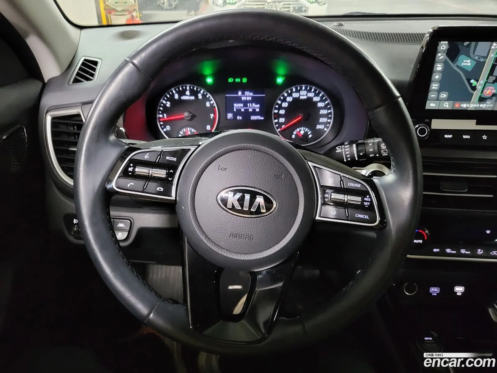 Korex Auto Trade - фотография 12558977