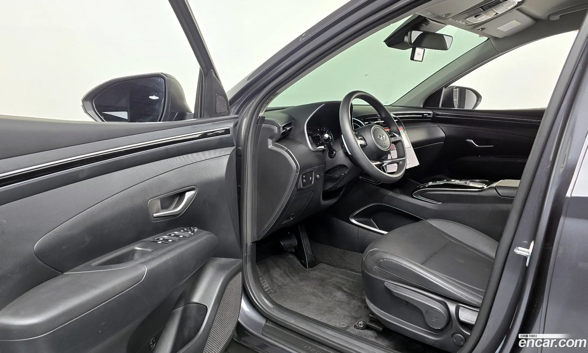 Korex Auto Trade - фотография 19902655