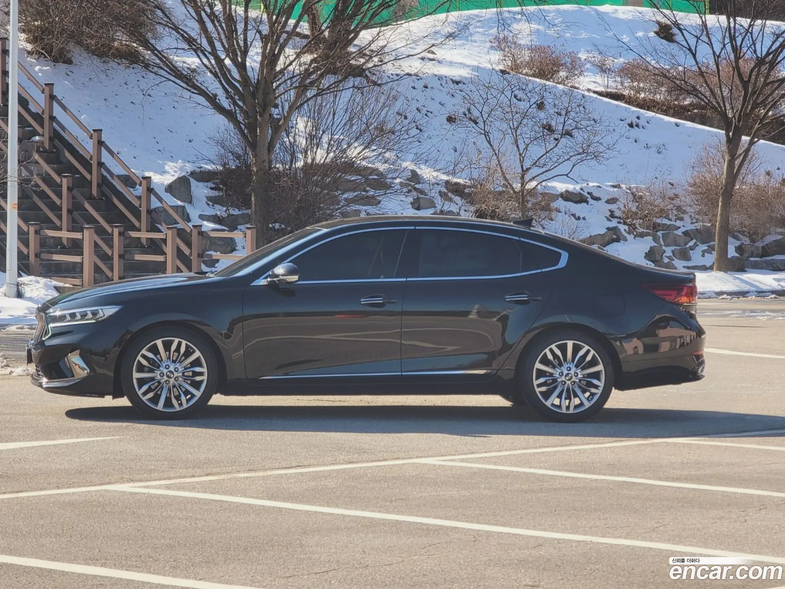 Korex Auto Trade - фотография 11321695