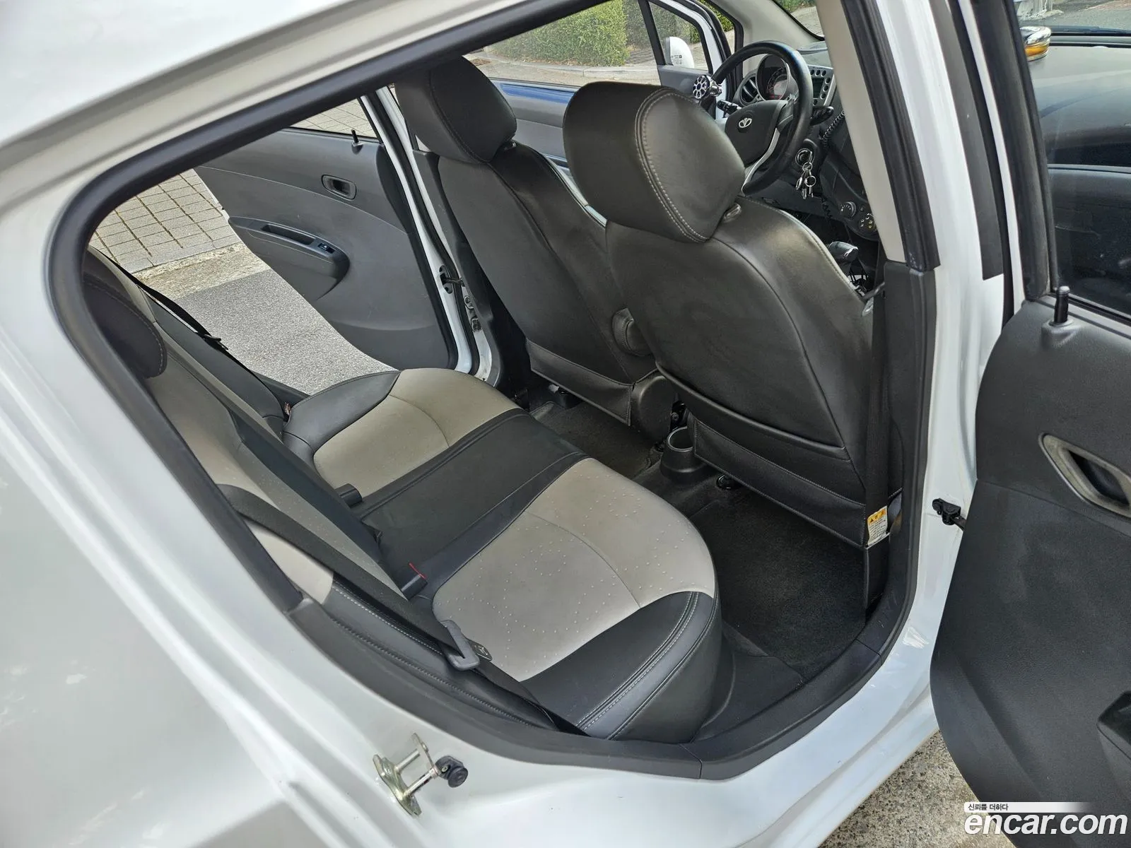 Korex Auto Trade - фотография 4814593
