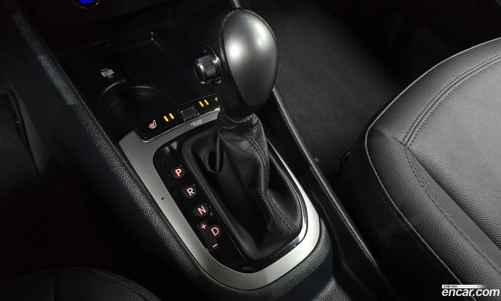 Korex Auto Trade - фотография 2652