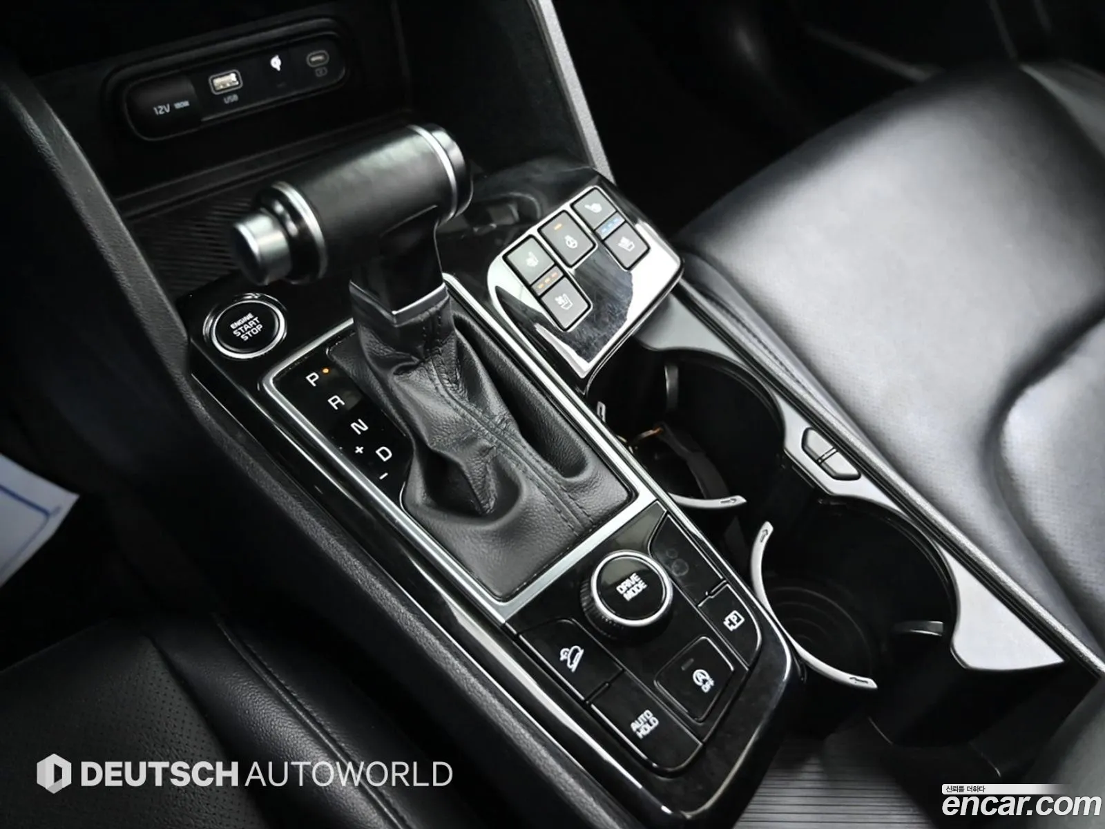 Korex Auto Trade - фотография 11377039