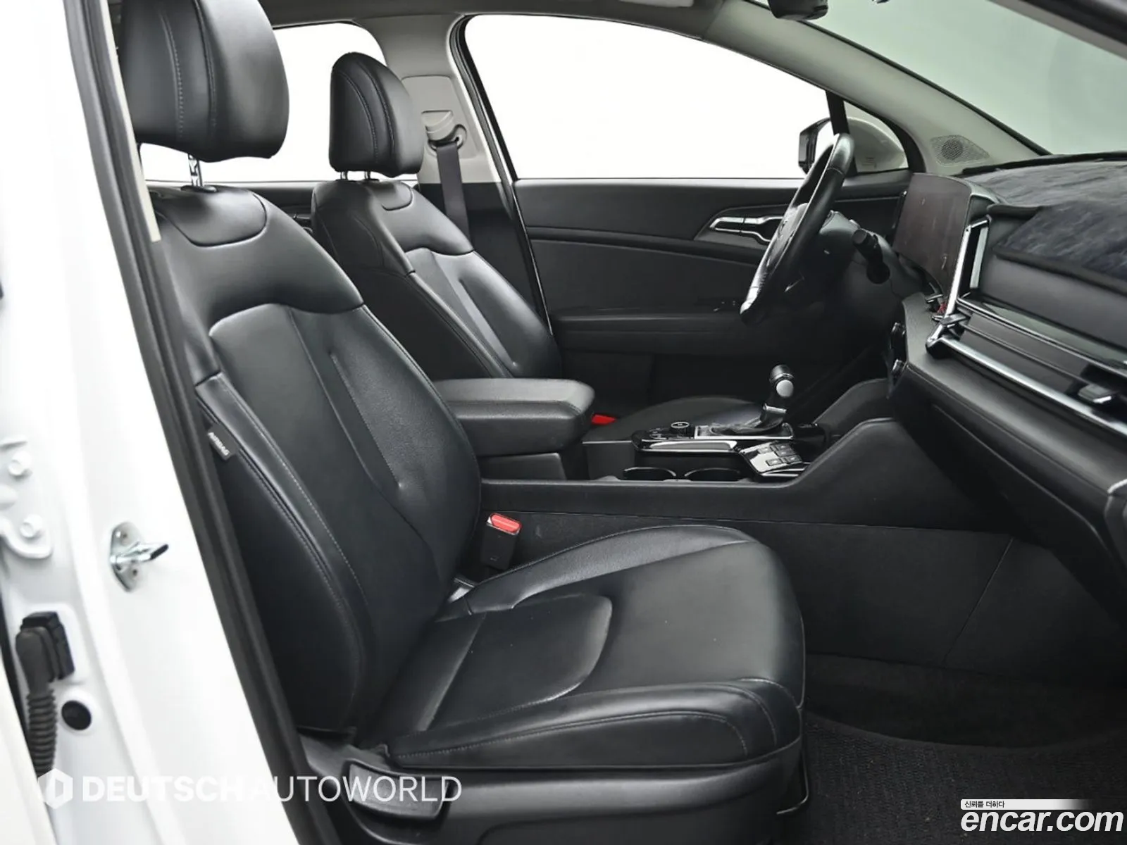 Korex Auto Trade - фотография 11377038