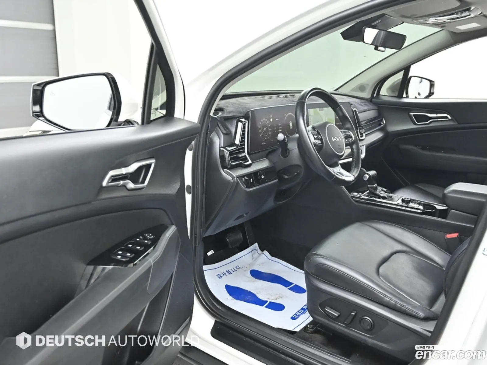 Korex Auto Trade - фотография 11377037