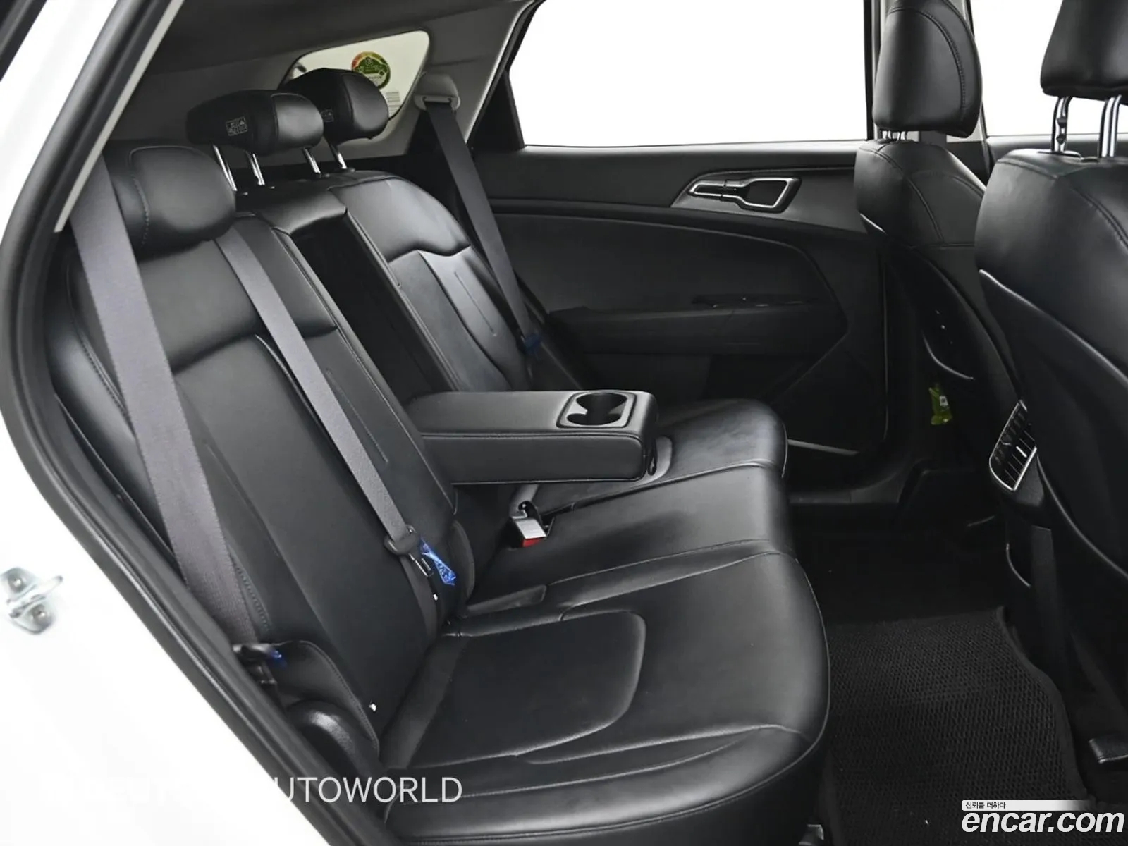 Korex Auto Trade - фотография 11377036