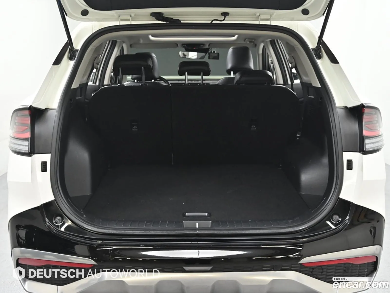 Sportage 5Th Generation Gasoline 16 Turbo 2Wd Prestige - фотография 6945
