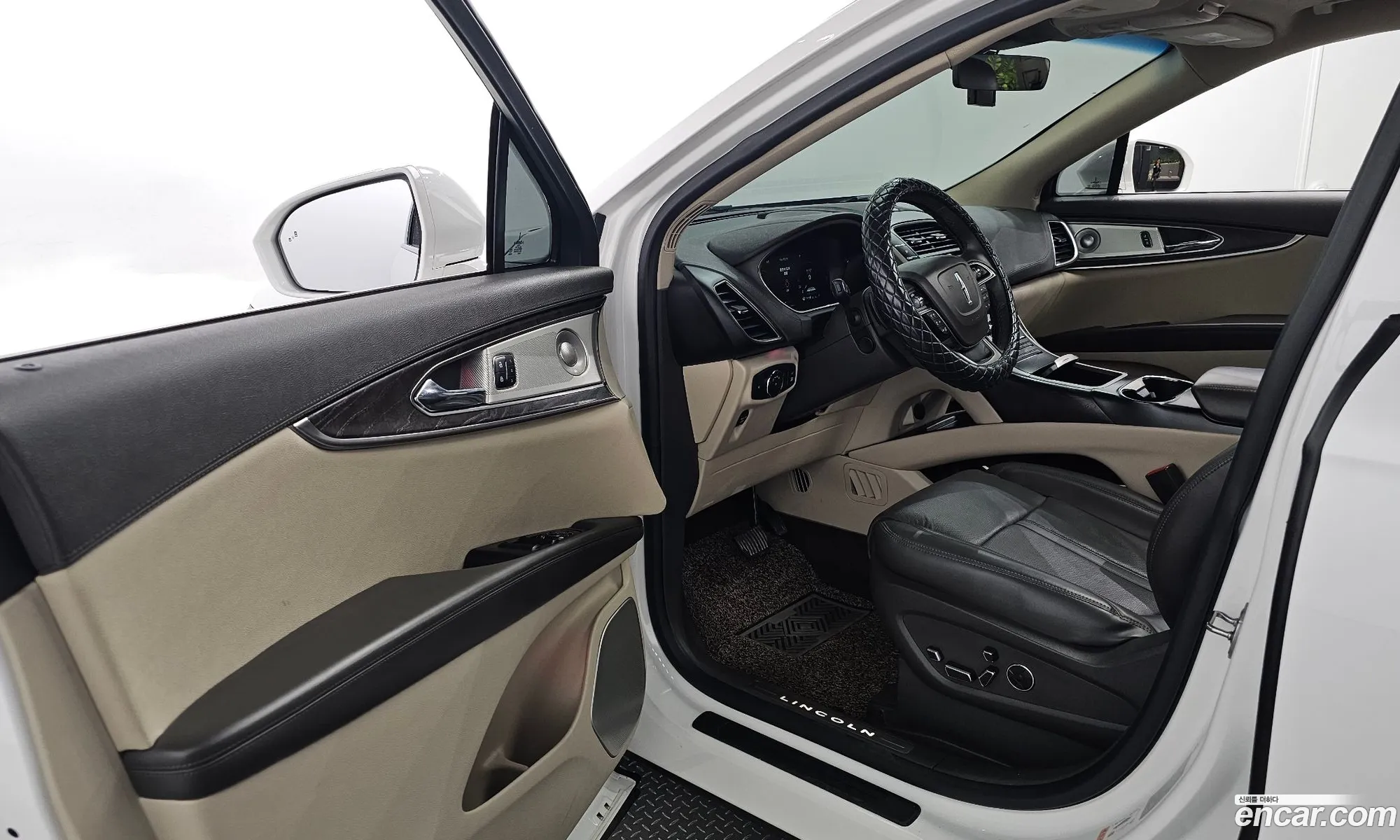 Korex Auto Trade - фотография 3714464