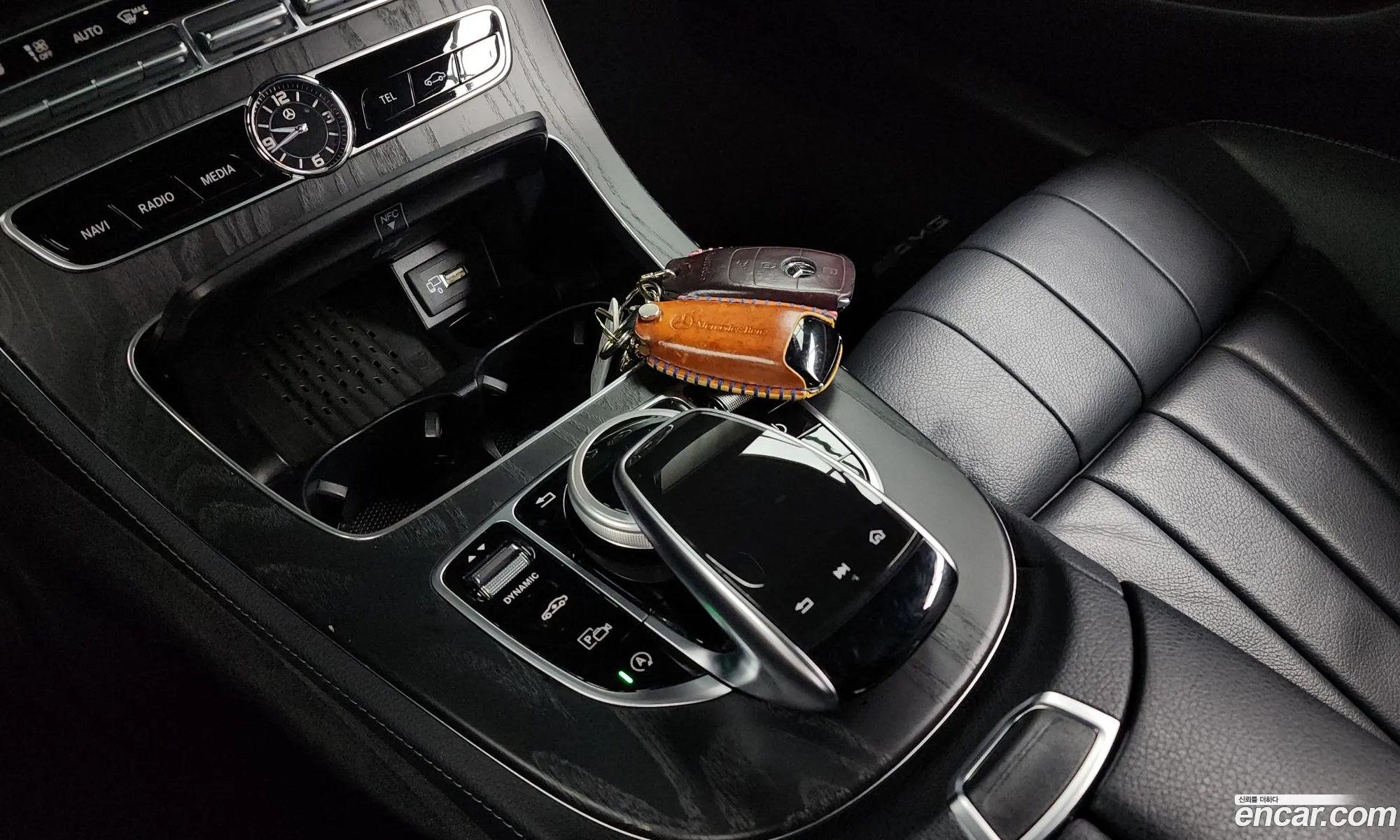 Korex Auto Trade - фотография 11008430