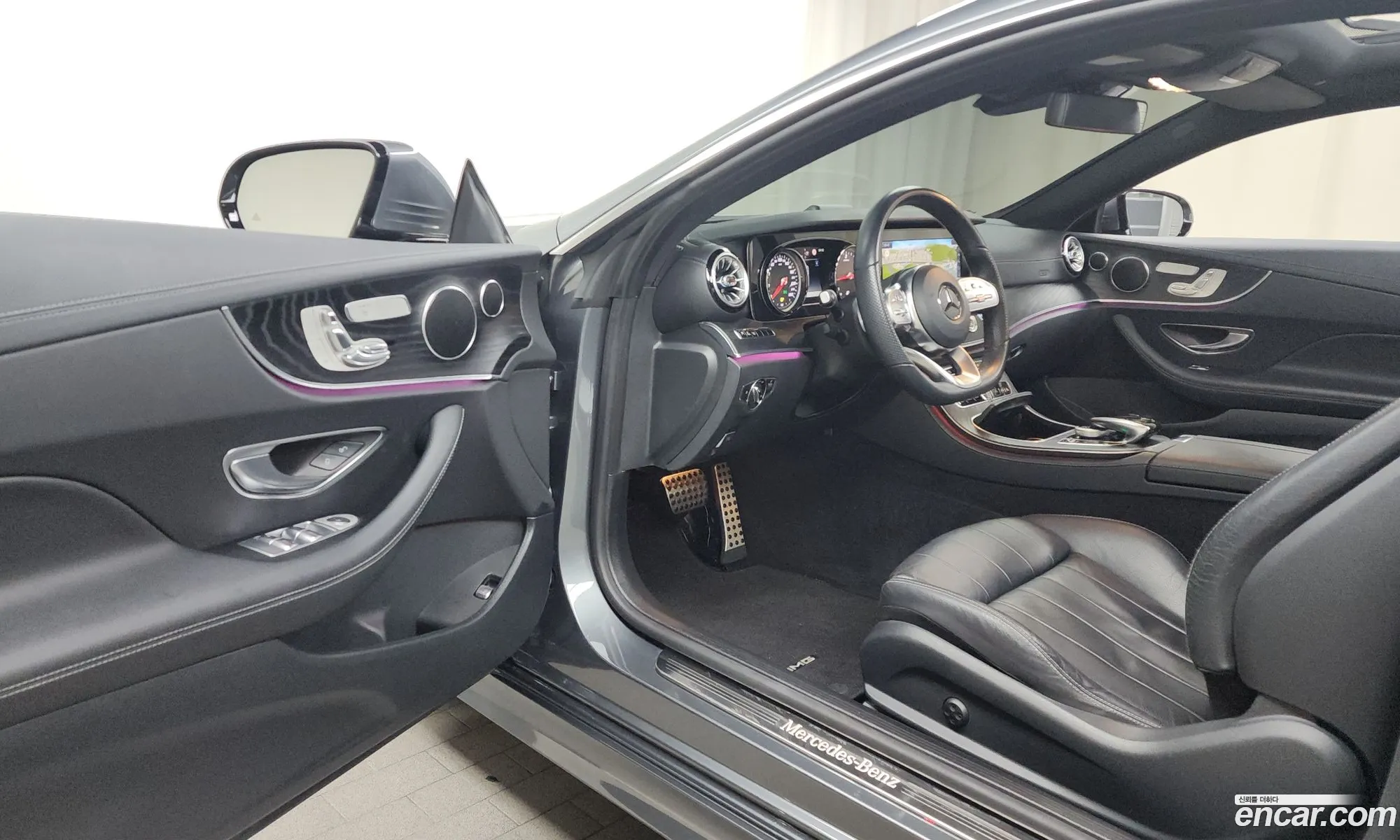 Korex Auto Trade - фотография 11008429