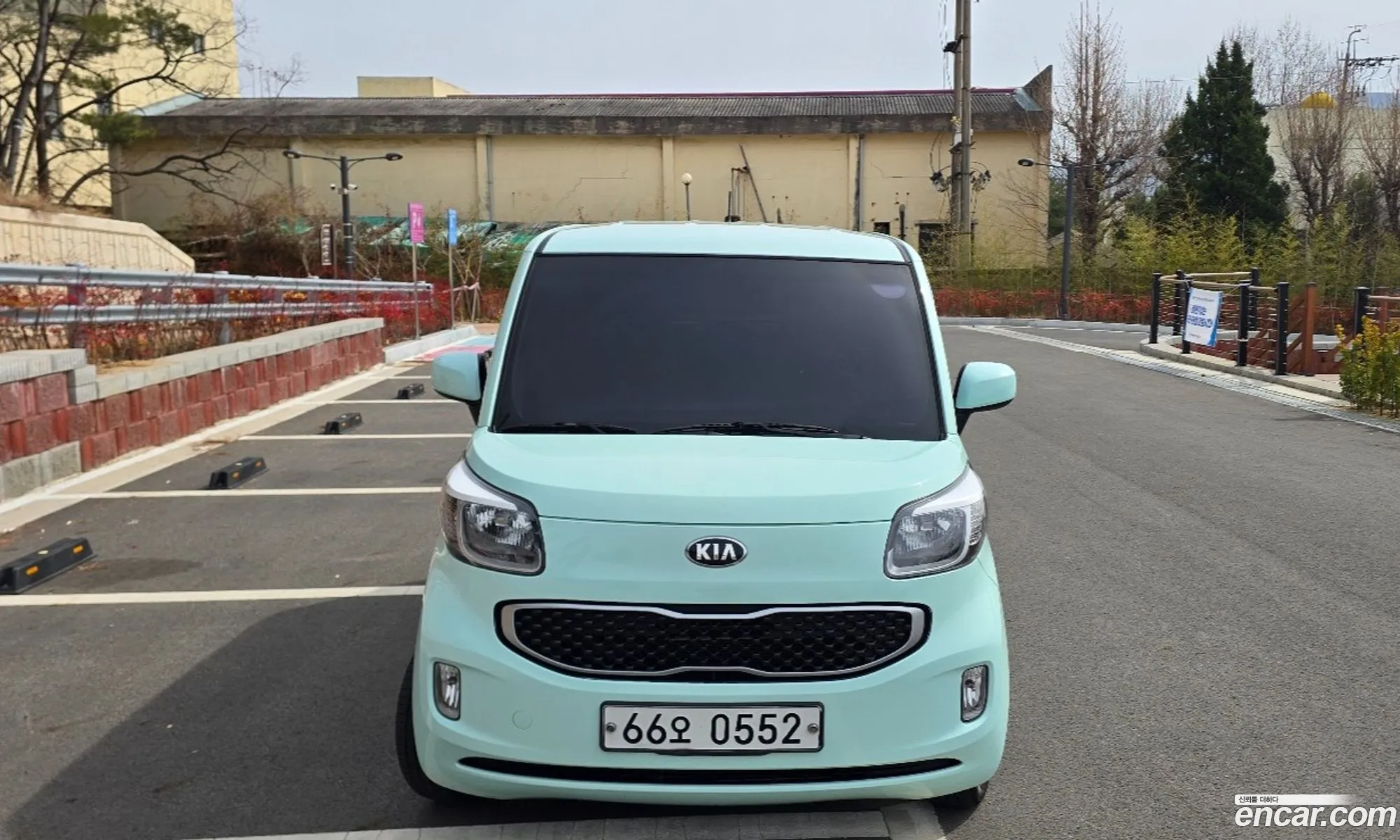 Korex Auto Trade - фотография 1815576