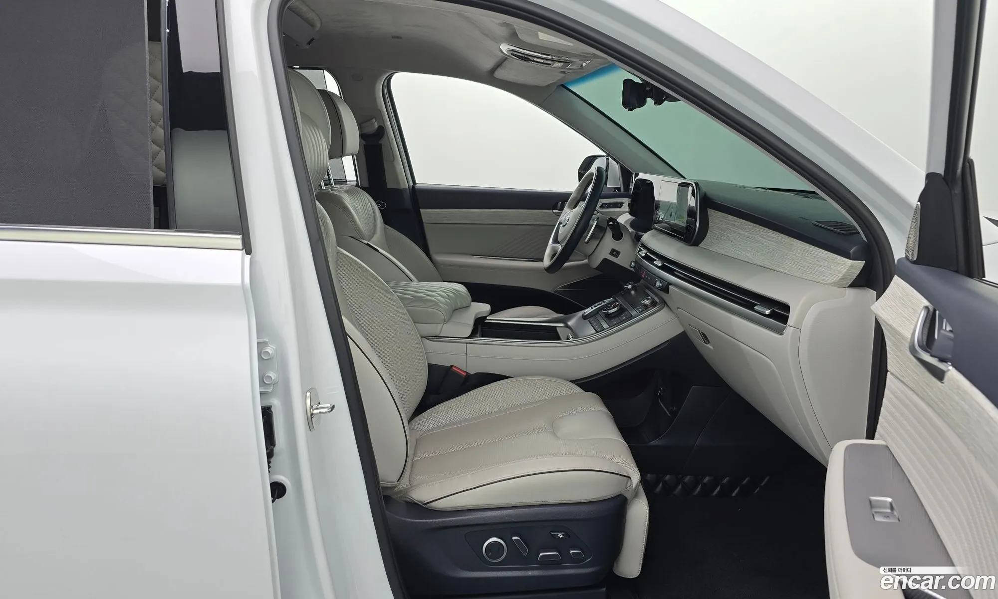 Korex Auto Trade - фотография 4631642