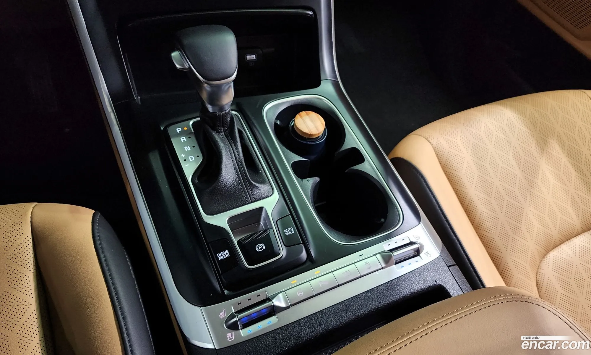 Korex Auto Trade - фотография 1579421