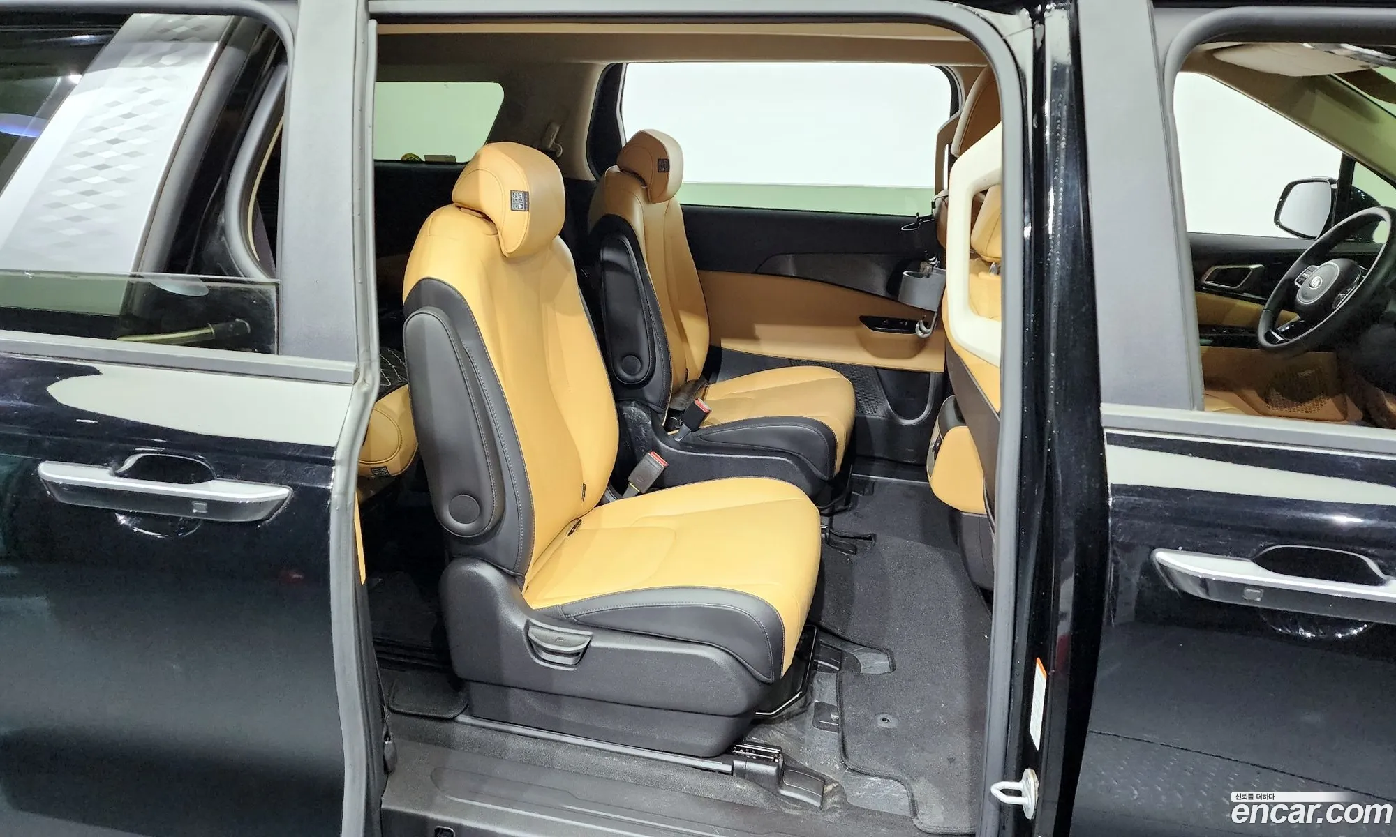 Korex Auto Trade - фотография 1579418
