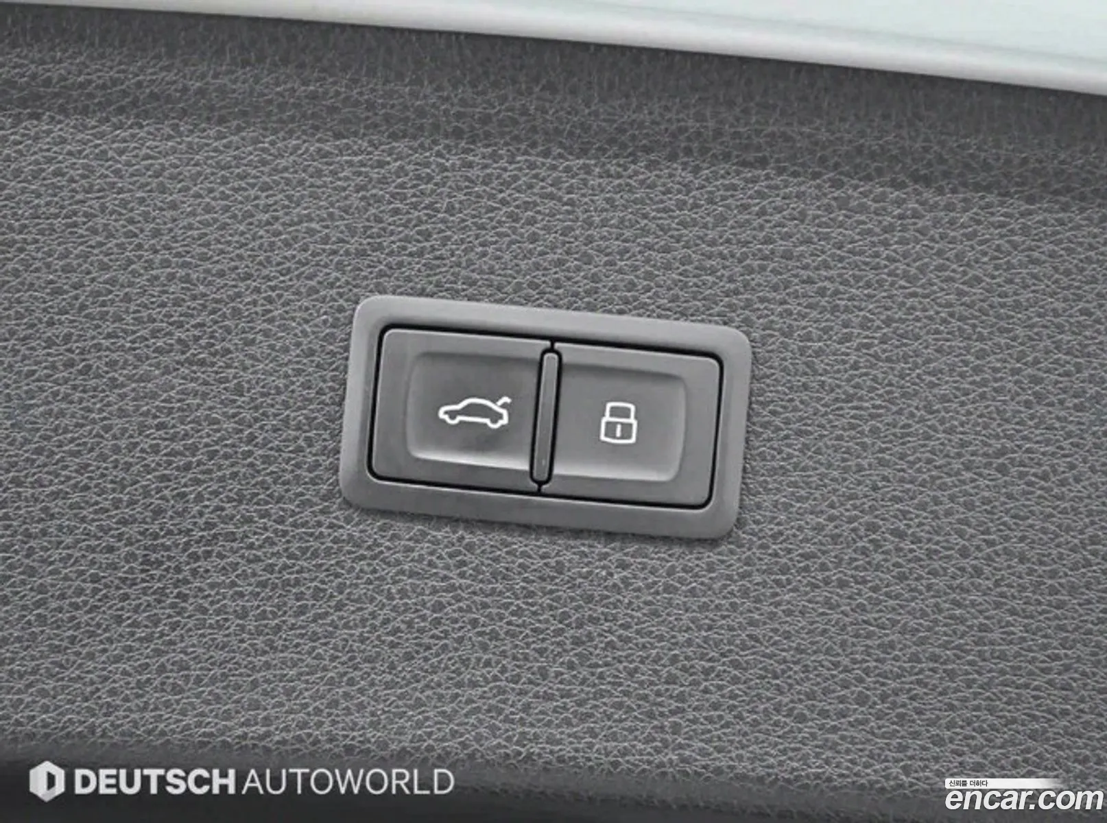 Q5 Fy 50 Tdi Quattro Premium - фотография 3560856