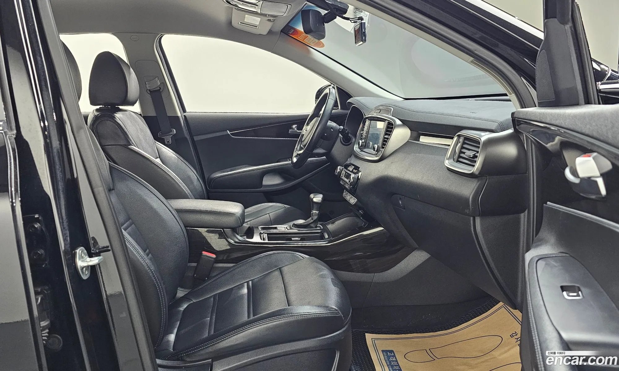 Korex Auto Trade - фотография 12678633