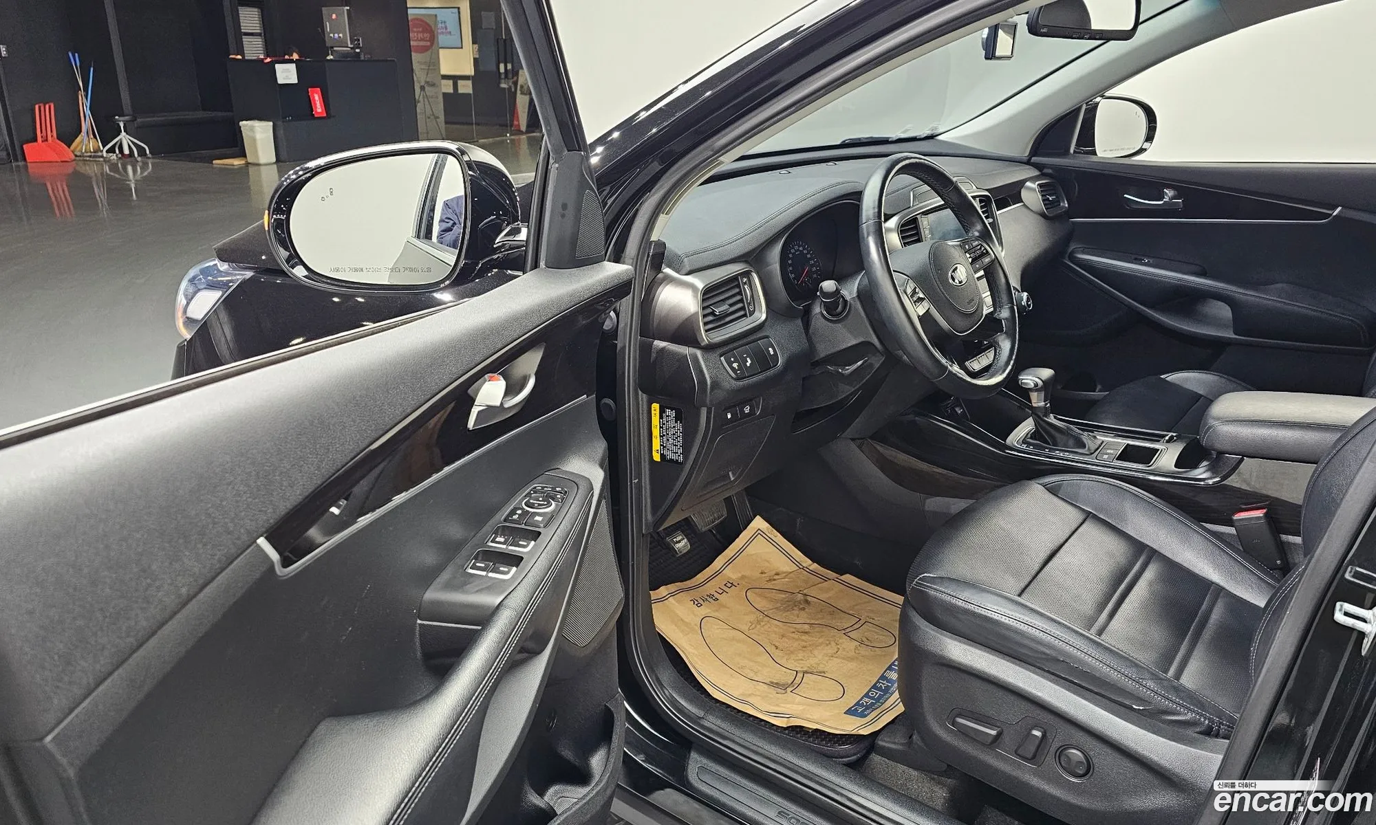 Korex Auto Trade - фотография 12678632