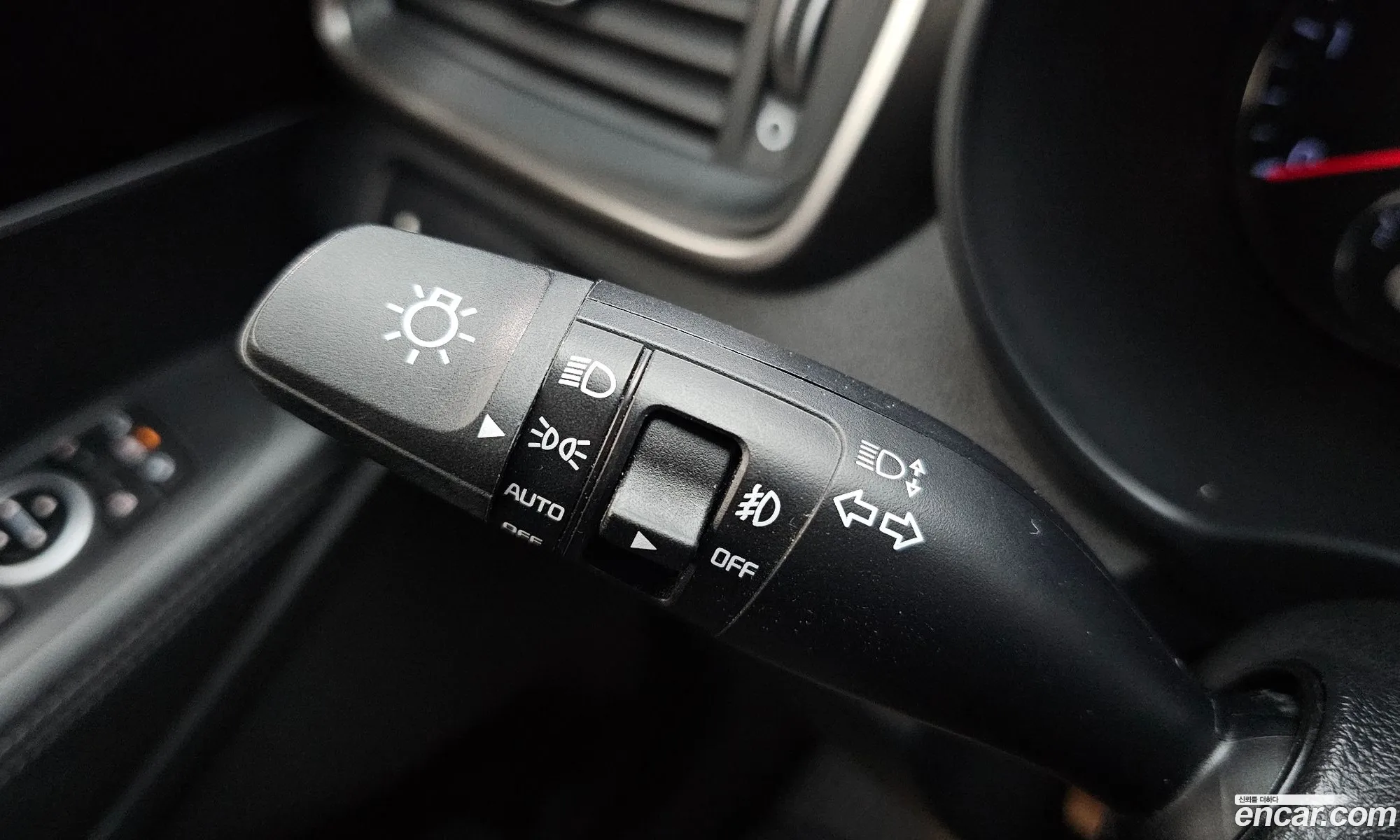 The New Sorento Diesel 22 2Wd Number One Edition - фотография 12687978