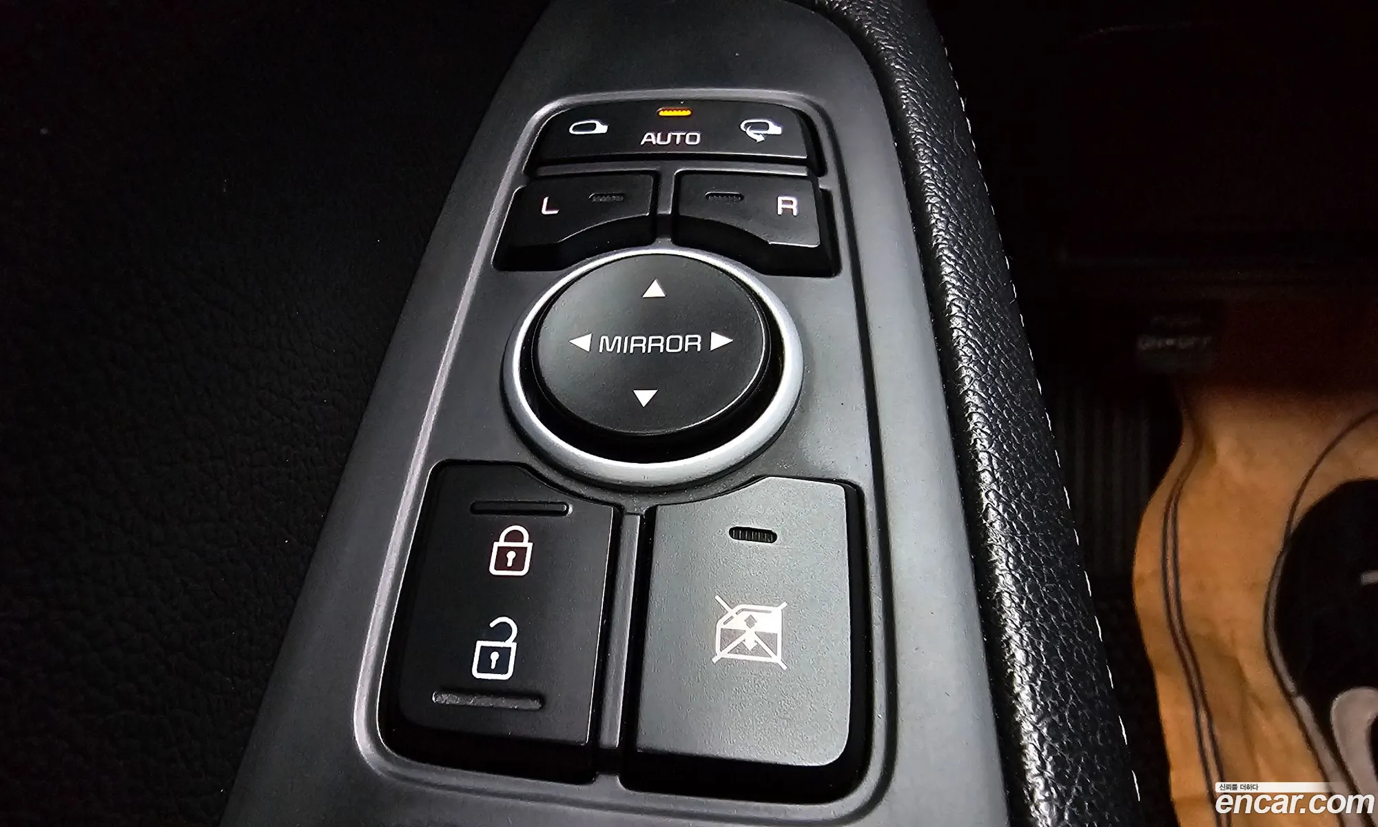 The New Sorento Diesel 22 2Wd Number One Edition - фотография 12687977