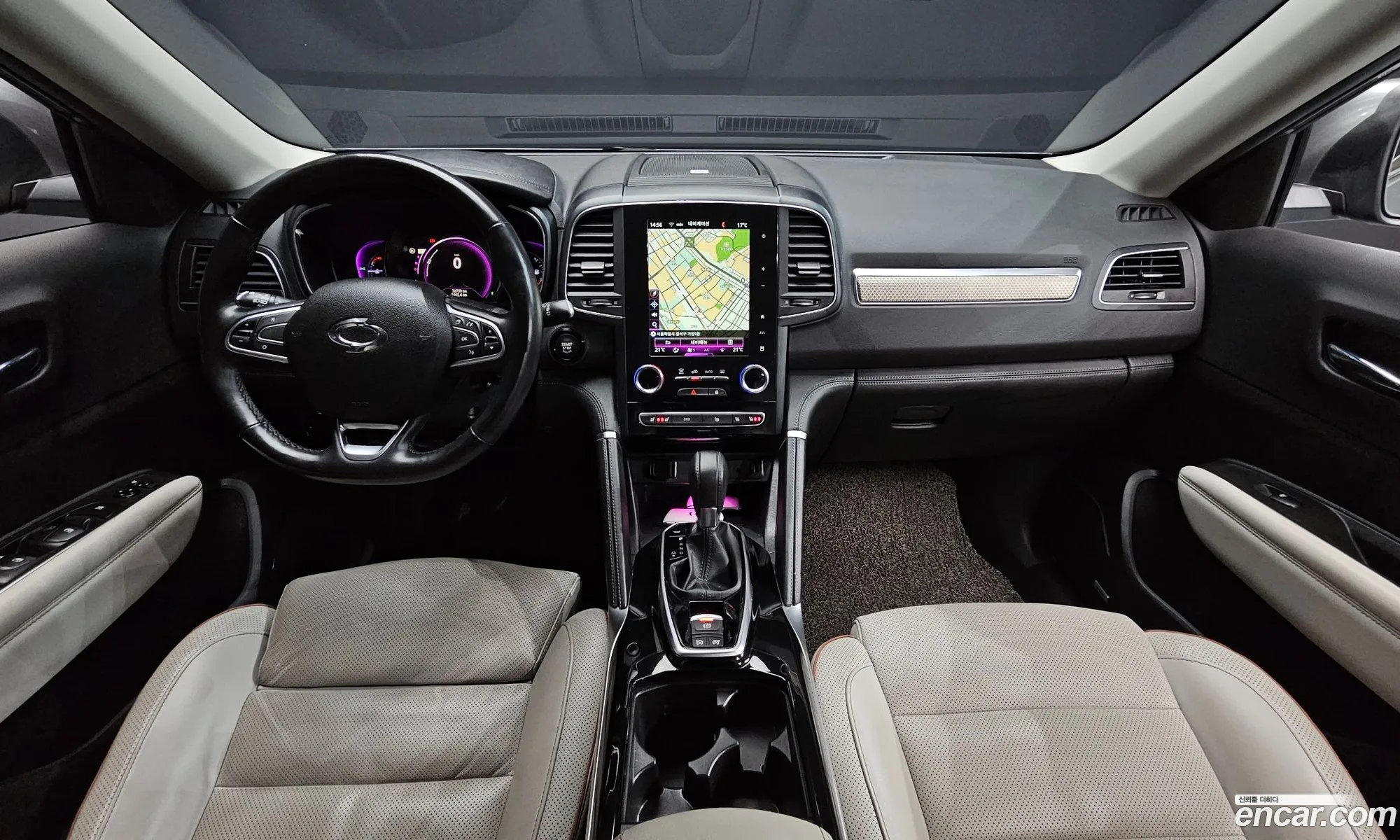 Korex Auto Trade - фотография 11078640