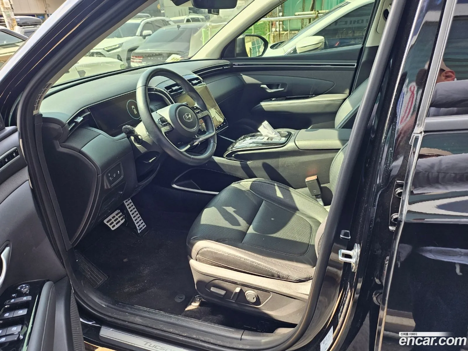 Korex Auto Trade - фотография 253373