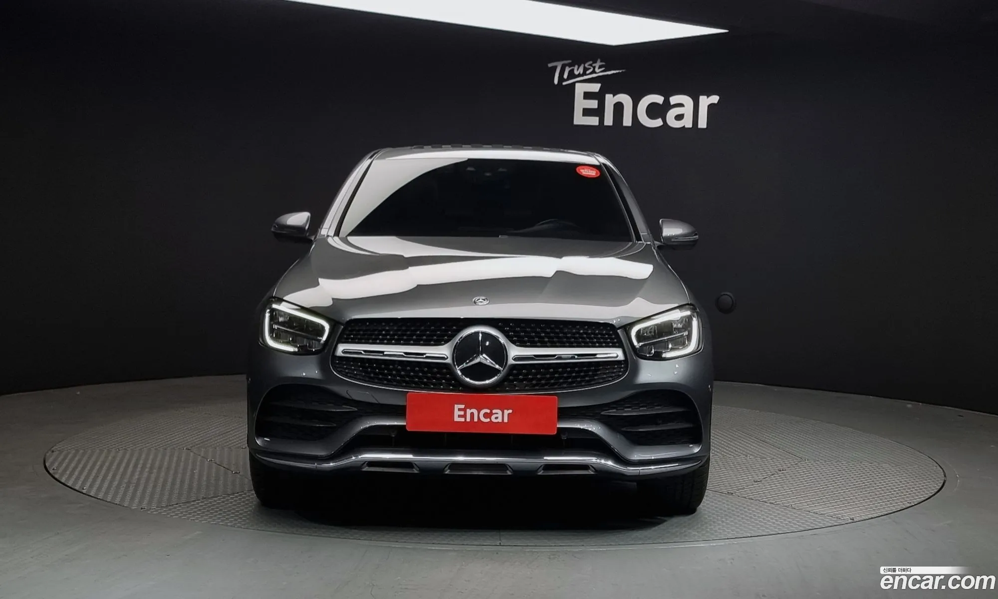 Korex Auto Trade - фотография 11130500