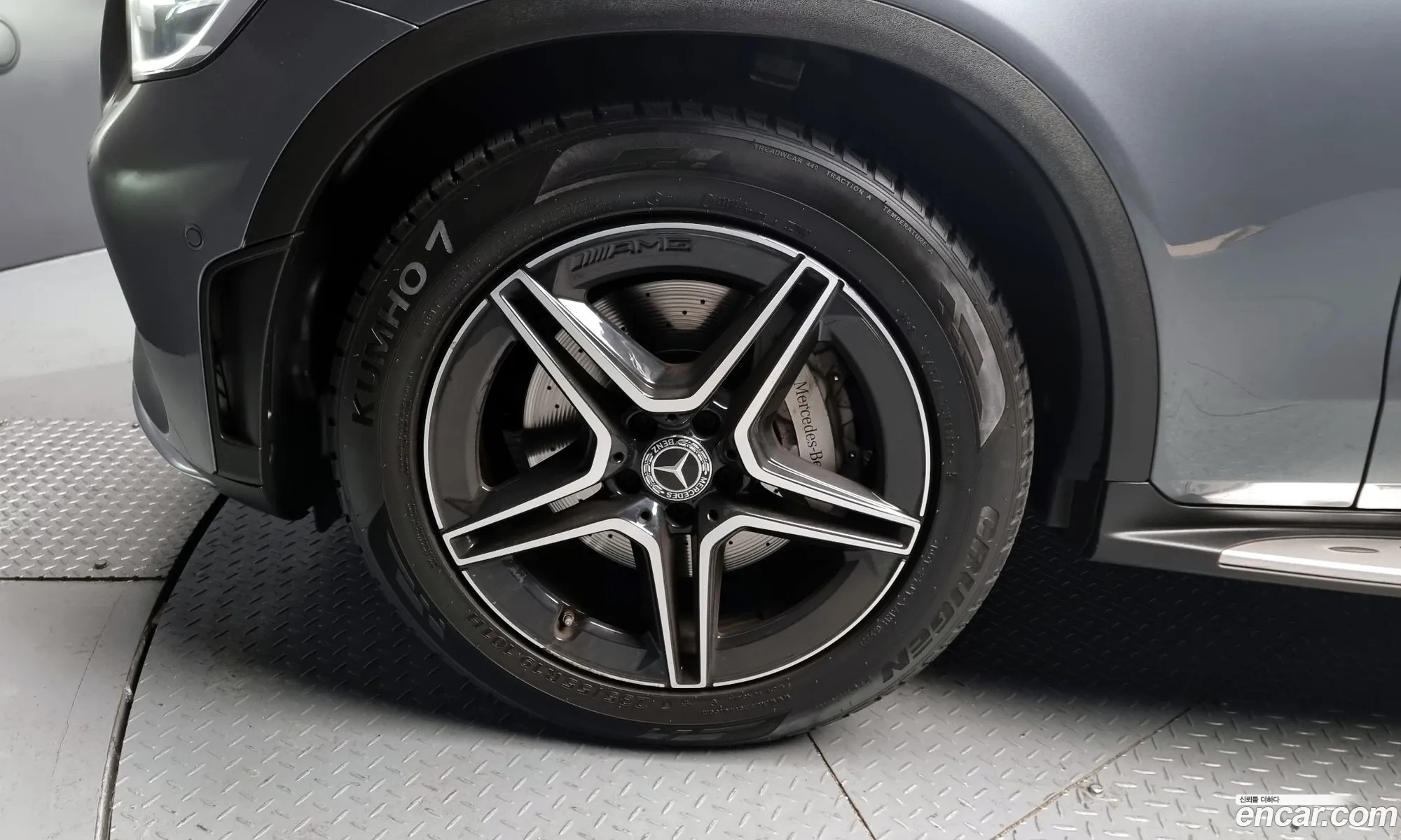 Korex Auto Trade - фотография 11130498