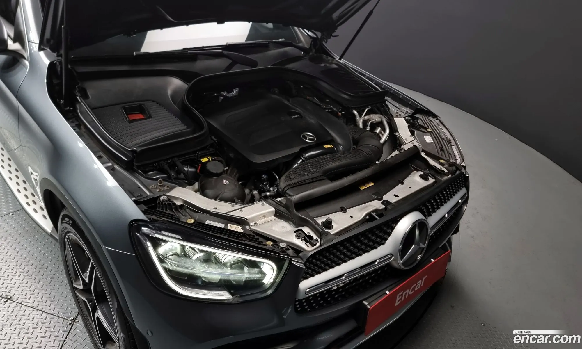 Korex Auto Trade - фотография 11130497