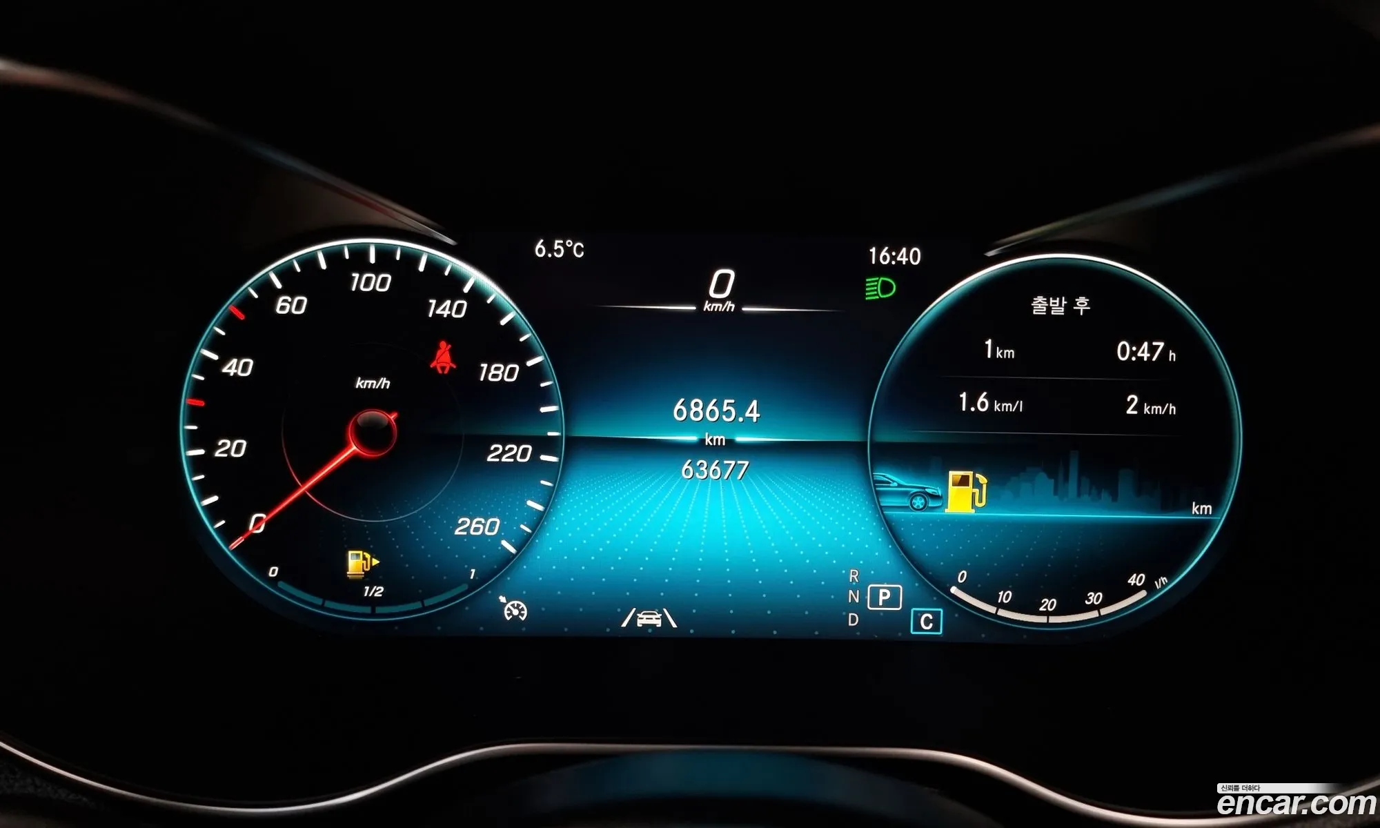 Korex Auto Trade - фотография 11130495