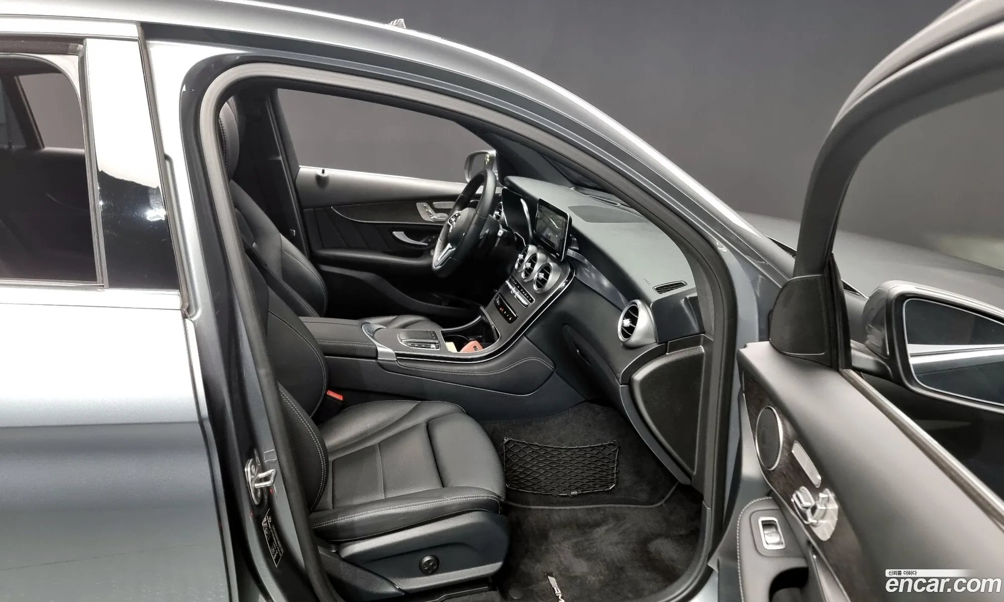 Korex Auto Trade - фотография 11130493