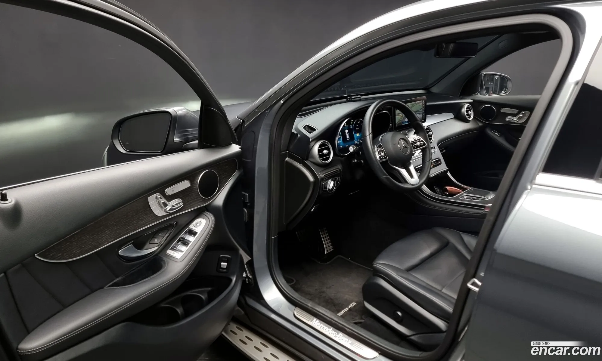 Korex Auto Trade - фотография 11130492