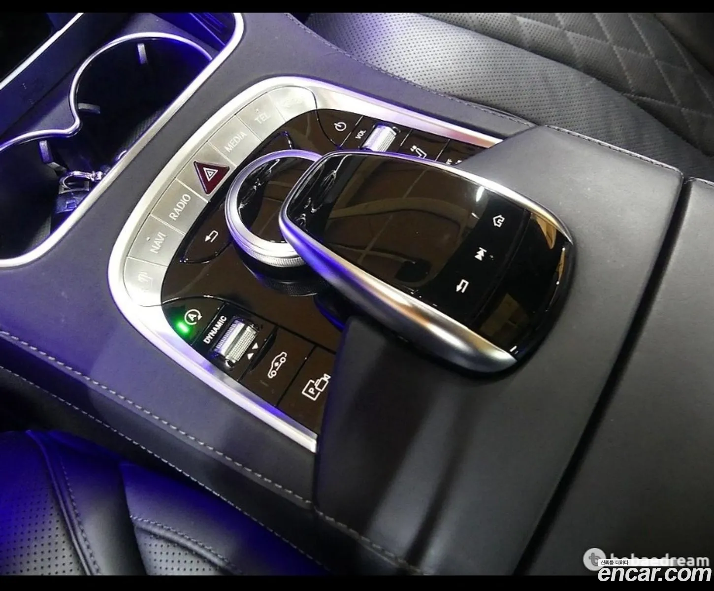 Korex Auto Trade - фотография 3930006