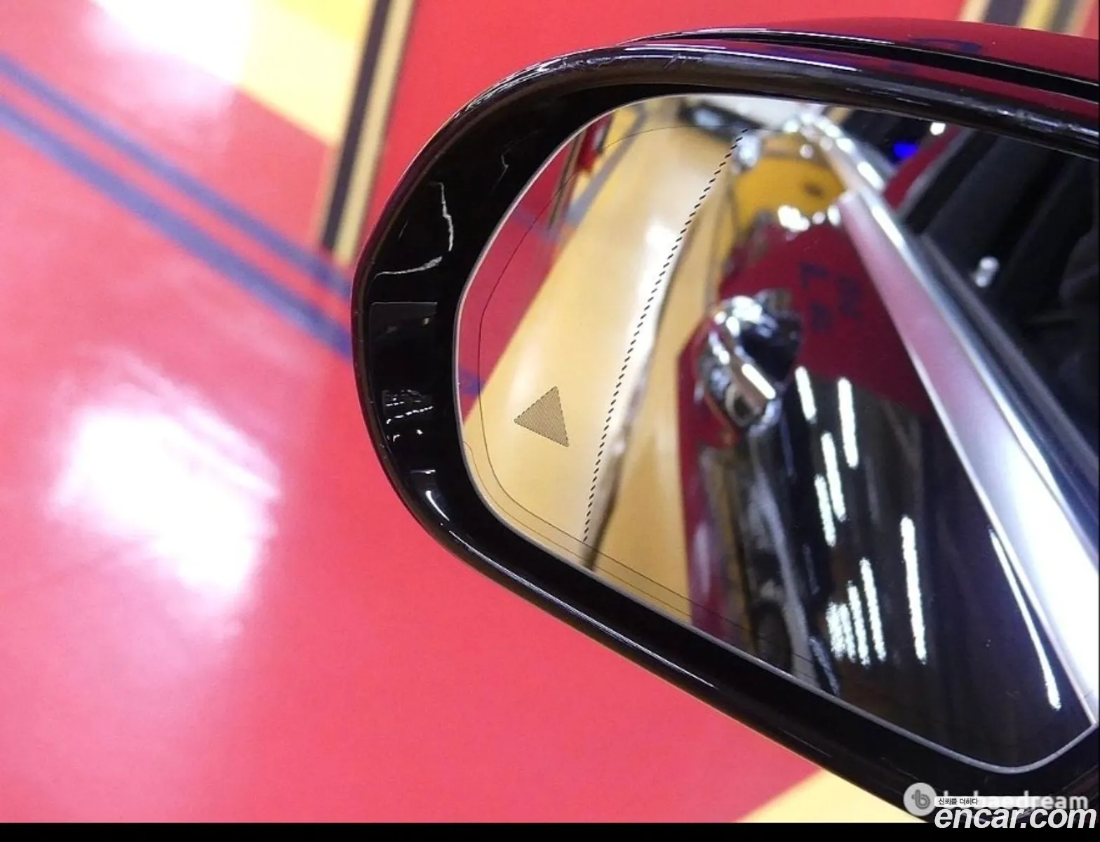 Korex Auto Trade - фотография 3930003