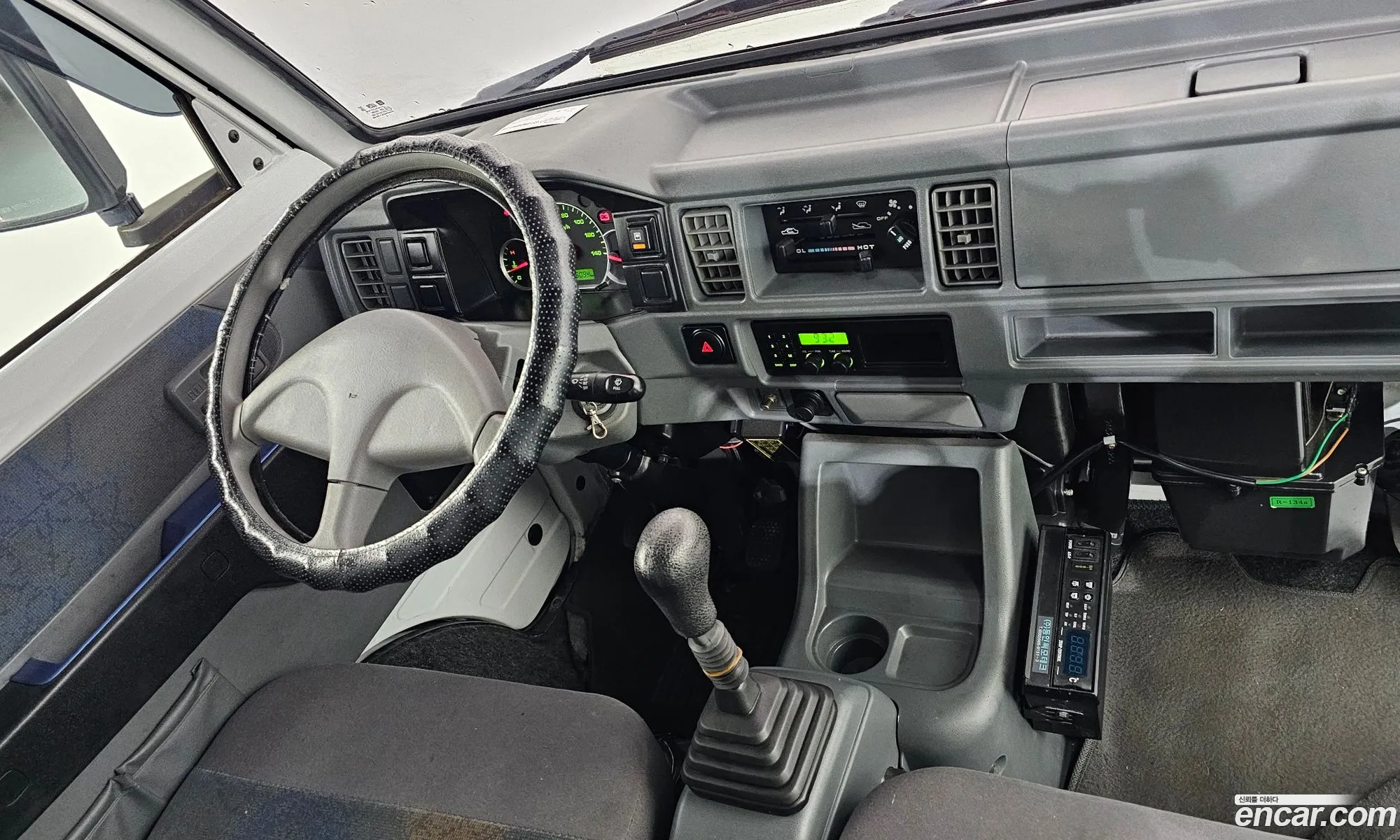 Korex Auto Trade - фотография 3805997
