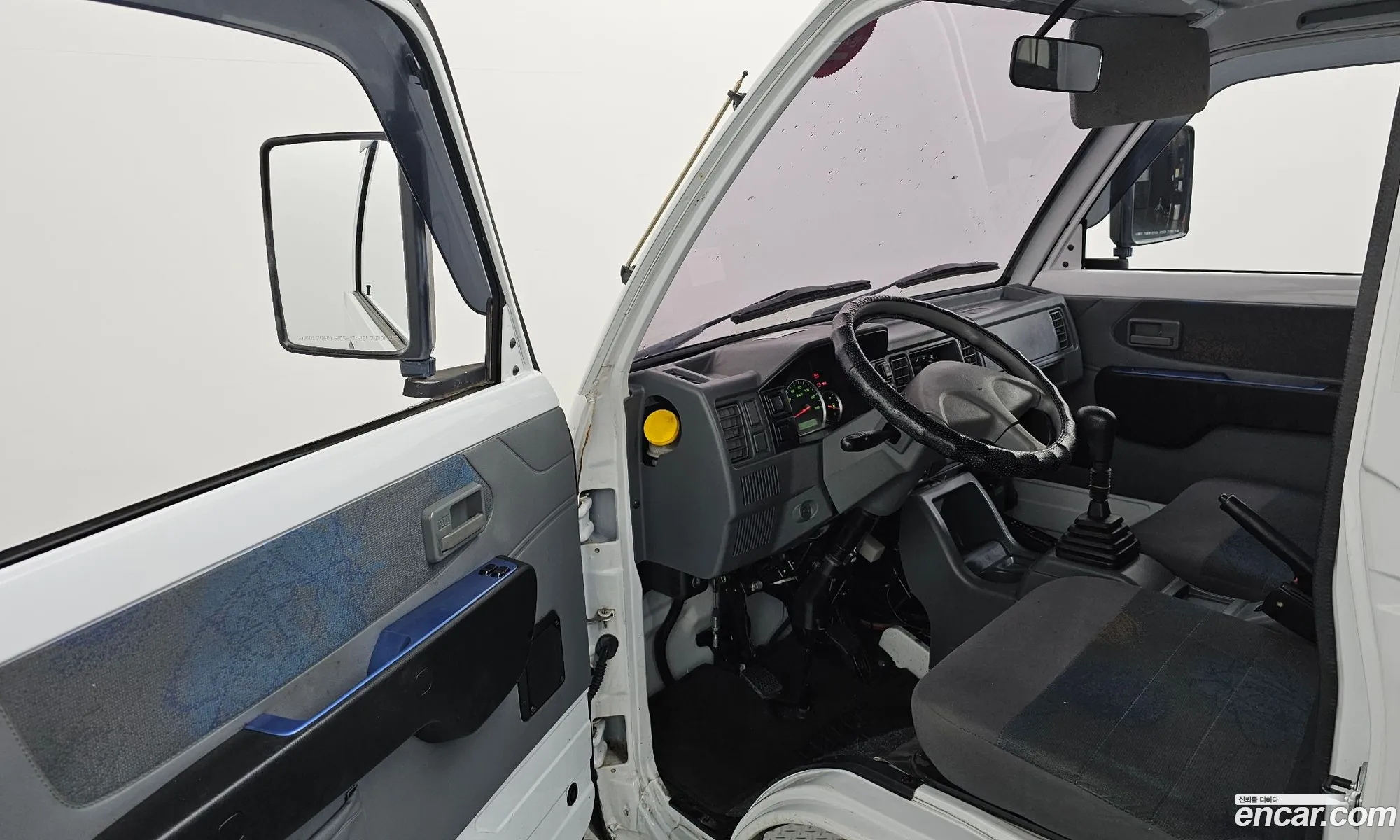 Korex Auto Trade - фотография 3805994