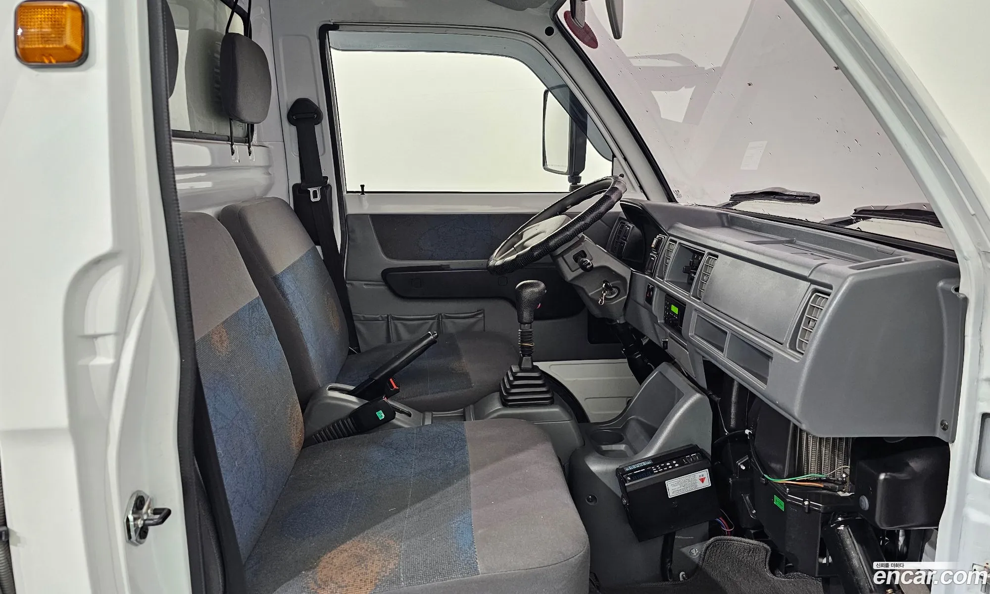 Korex Auto Trade - фотография 3805993