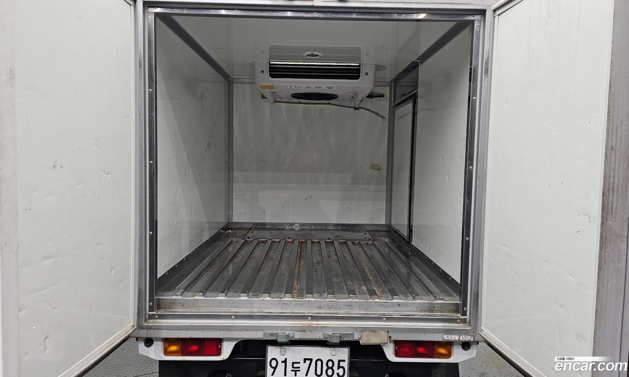 Korex Auto Trade - фотография 3805984