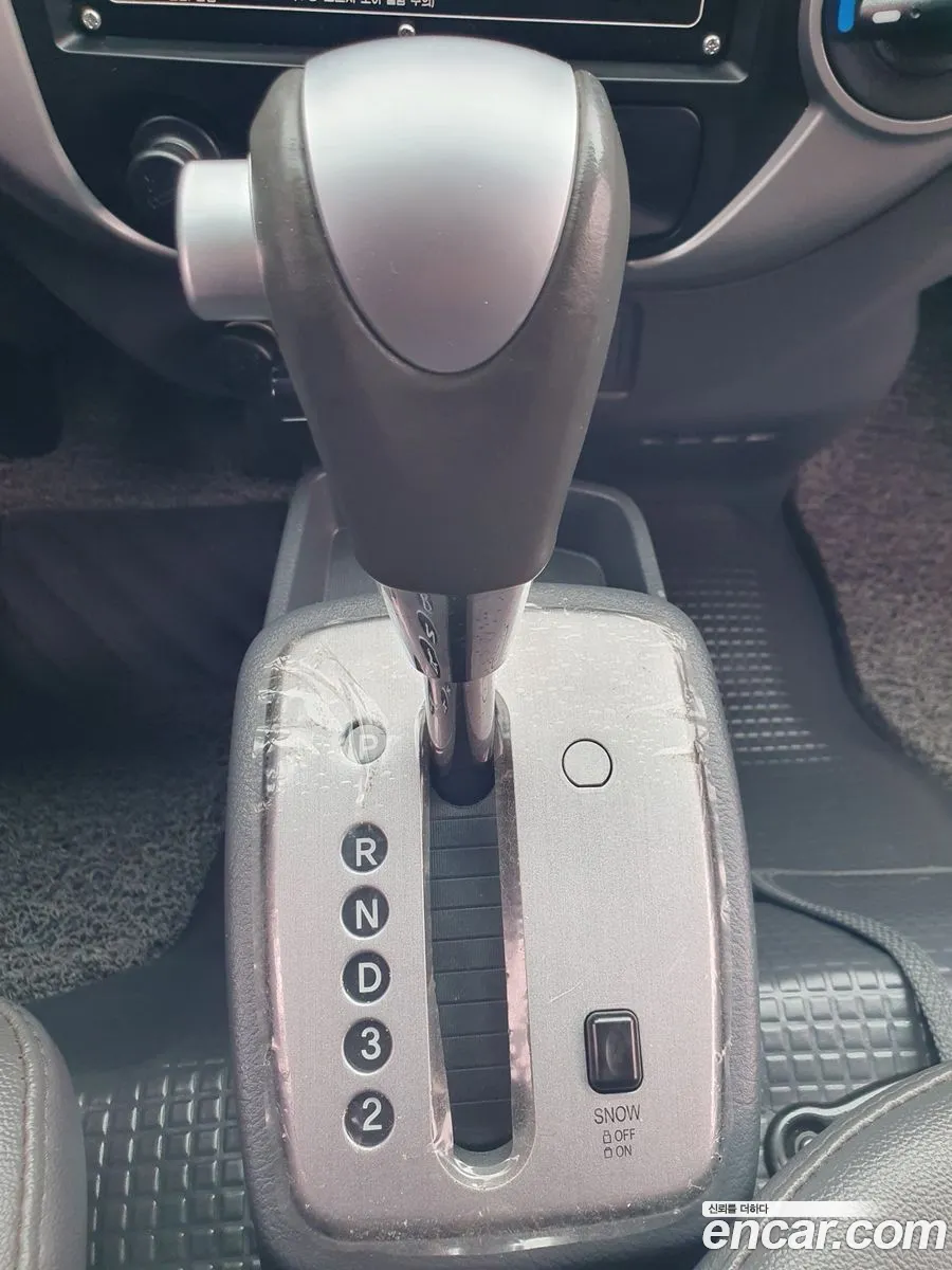 Korex Auto Trade - фотография 12454103