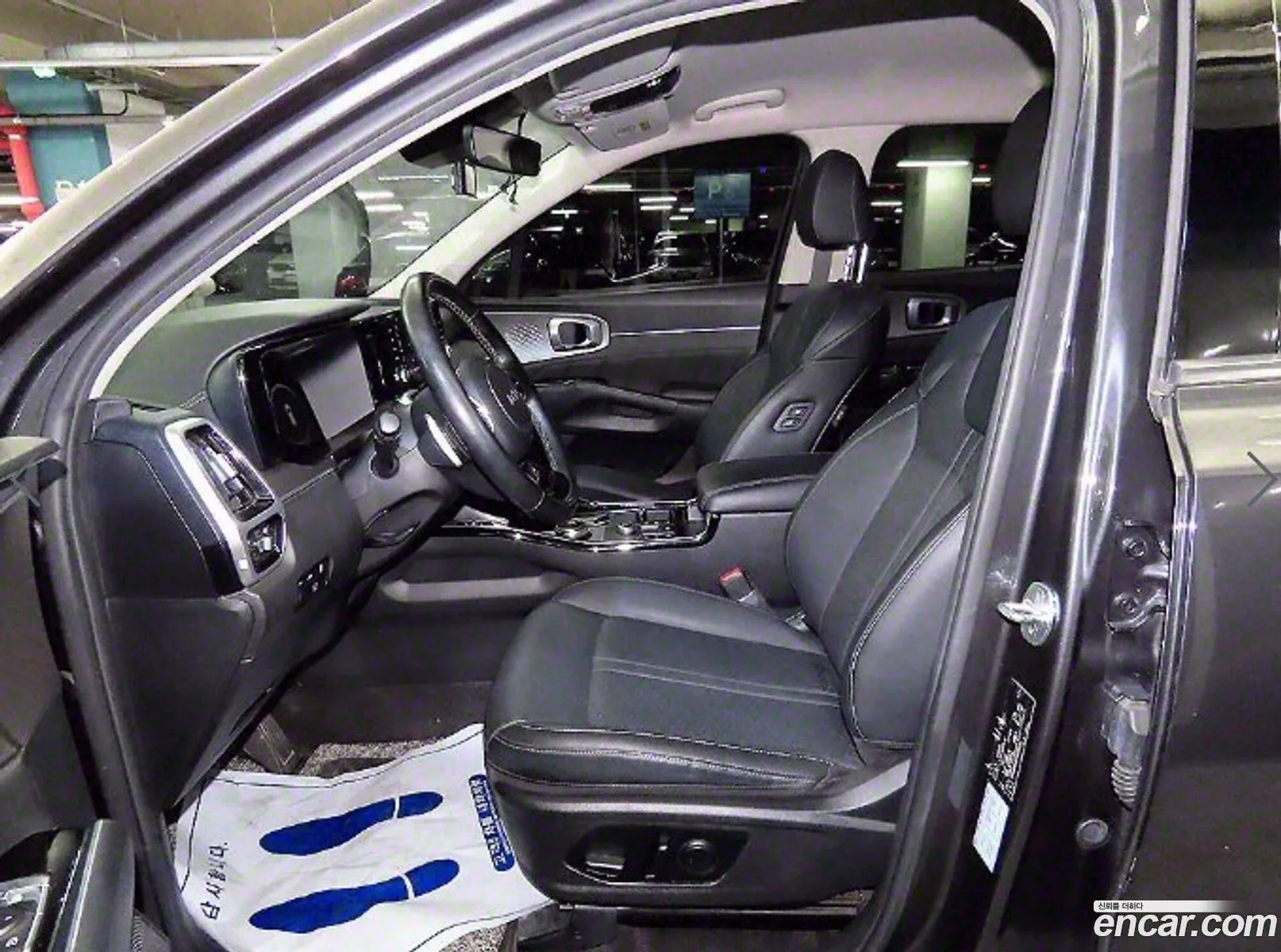 Korex Auto Trade - фотография 11429567