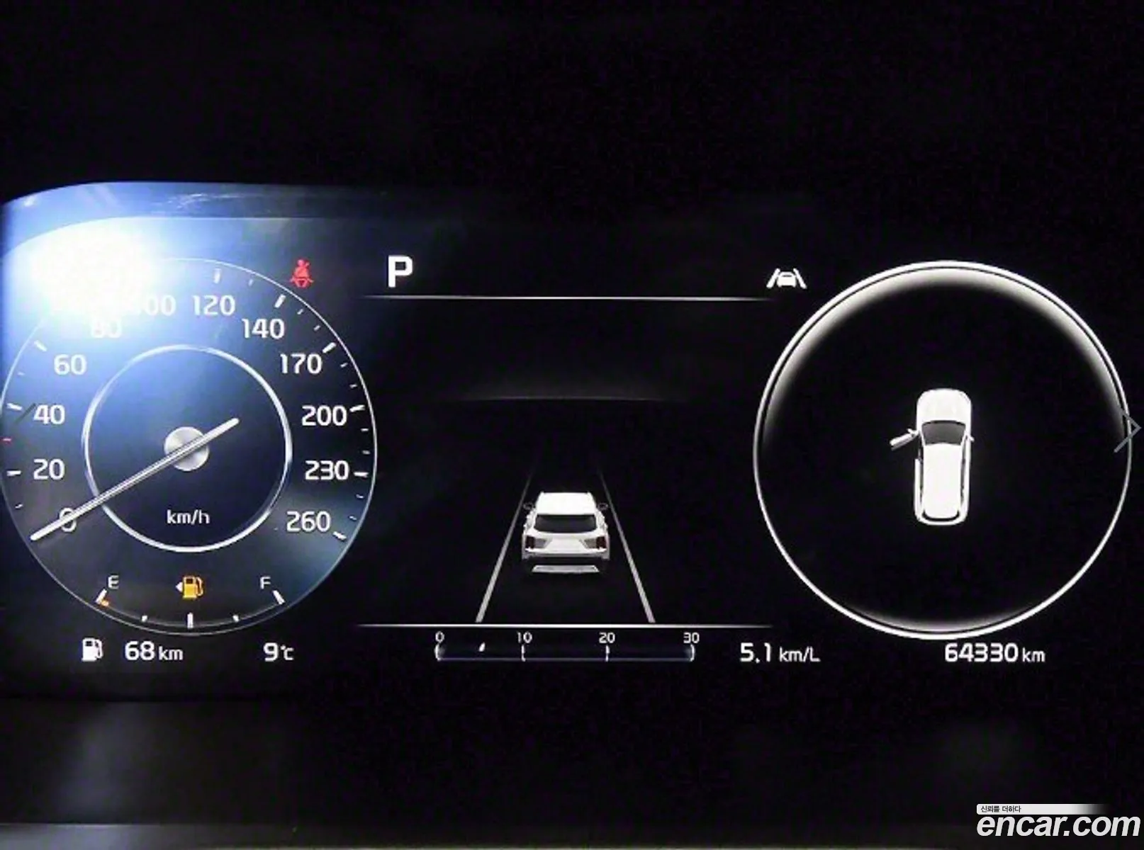 Korex Auto Trade - фотография 11429564