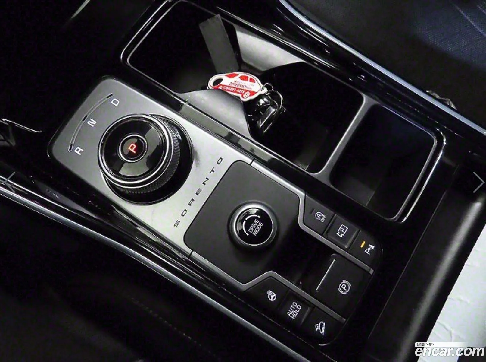 Korex Auto Trade - фотография 11429561