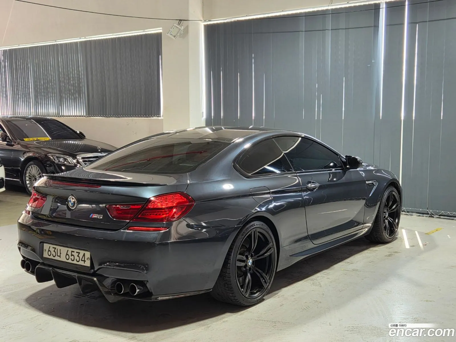 Korex Auto Trade - фотография 4717884