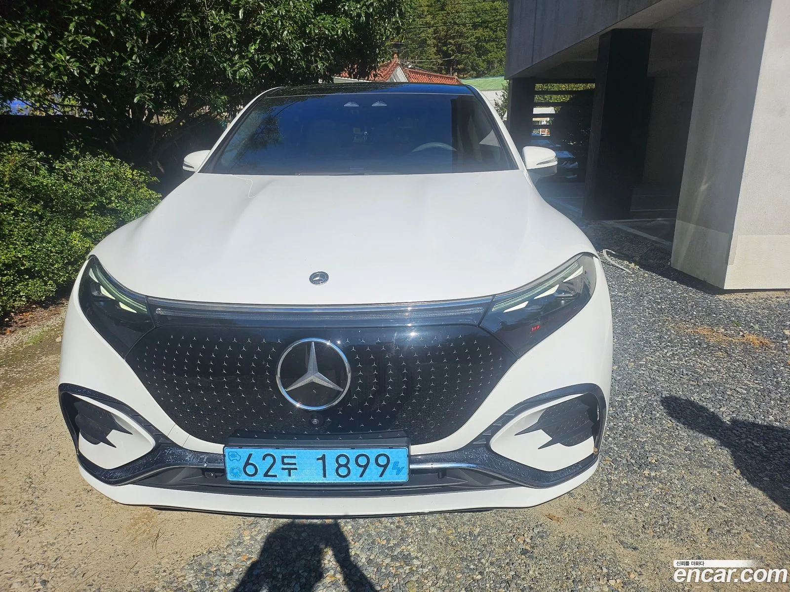Korex Auto Trade - фотография 3915559