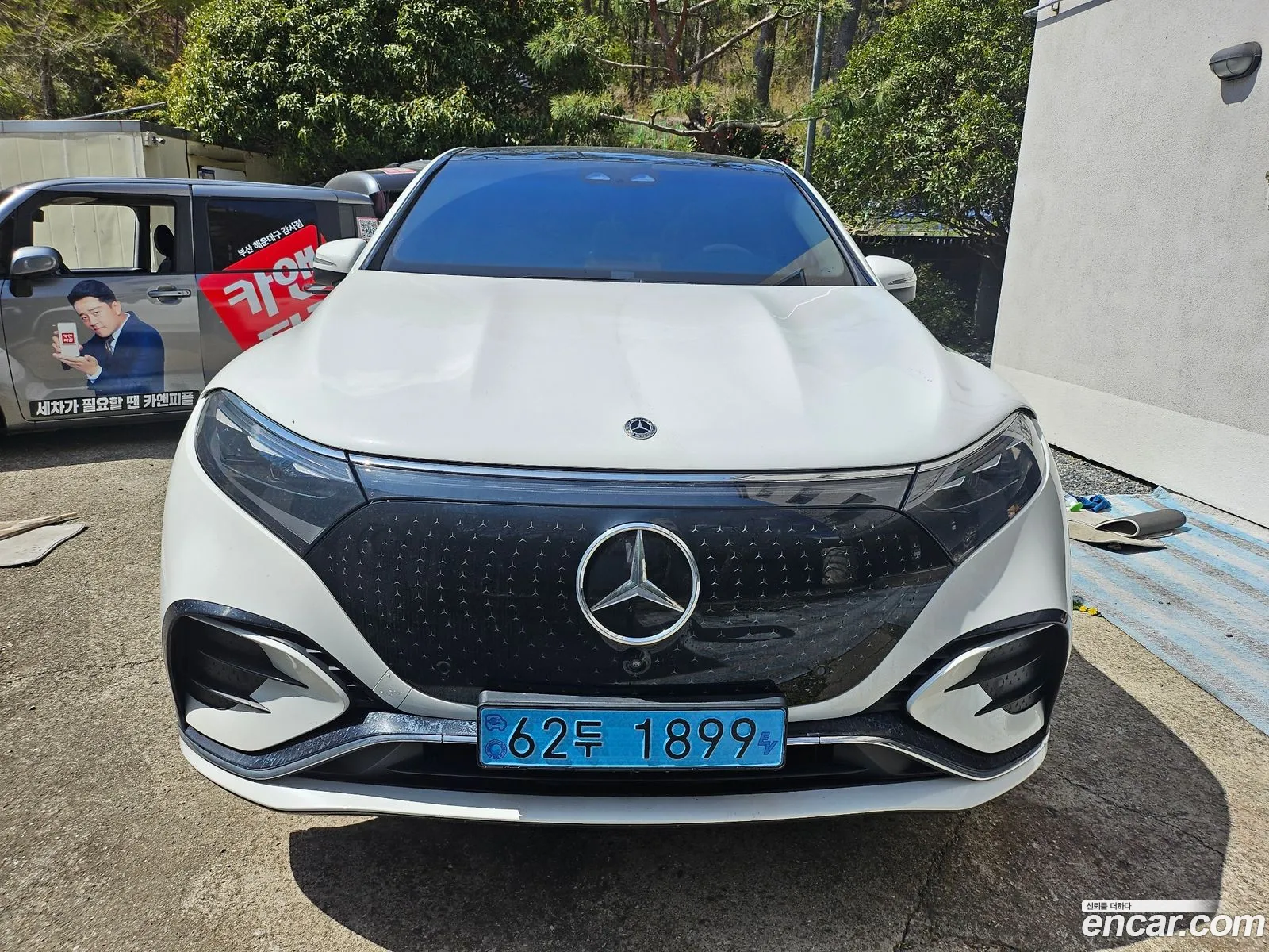 Korex Auto Trade - фотография 3915558