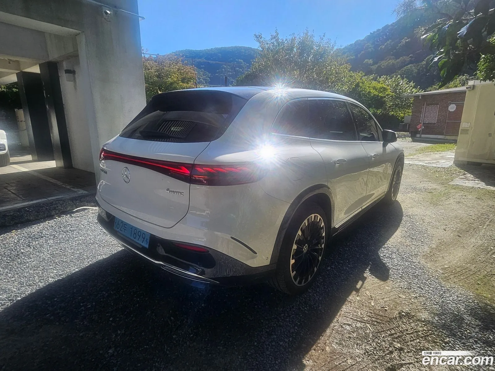 Korex Auto Trade - фотография 3915557