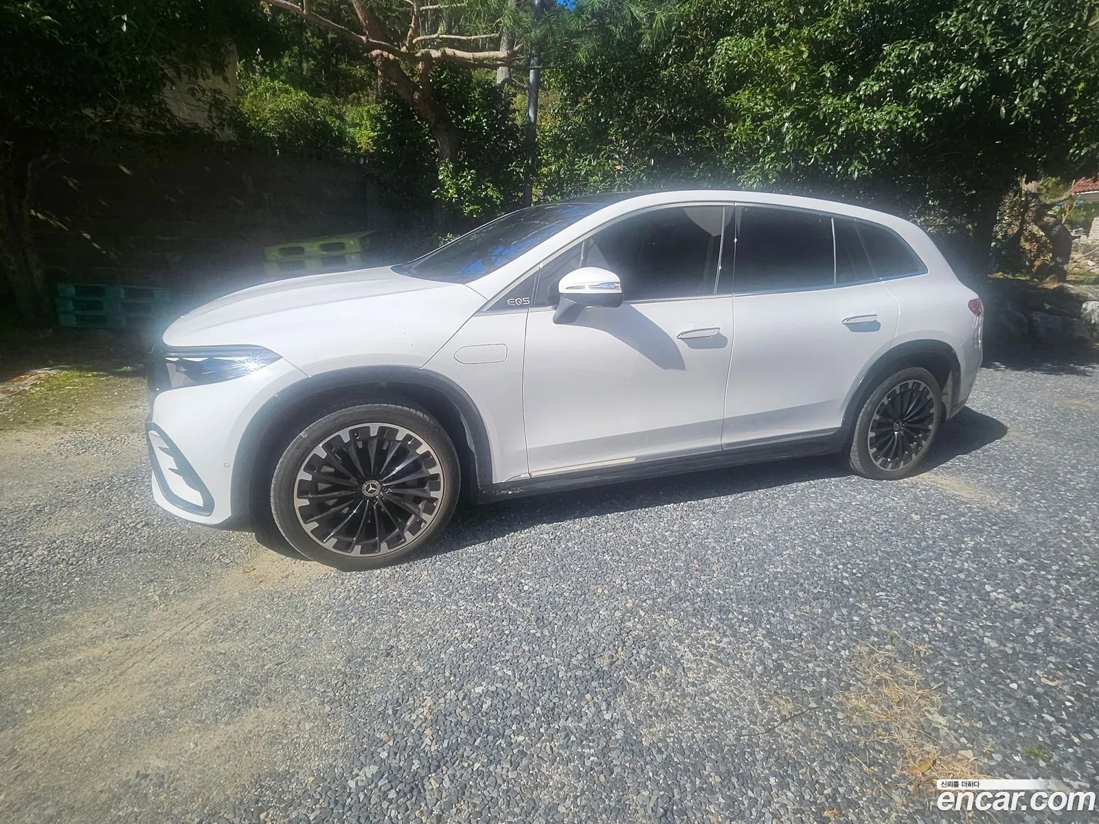 Korex Auto Trade - фотография 3915554