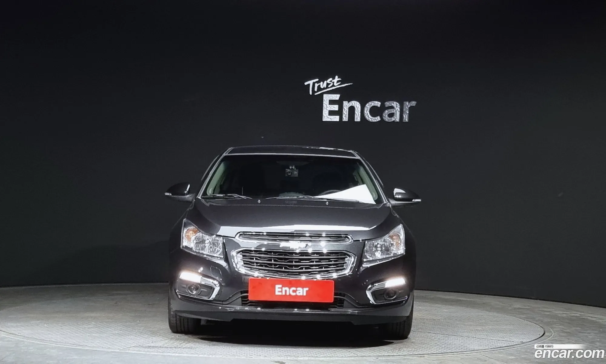 Korex Auto Trade - фотография 2350906