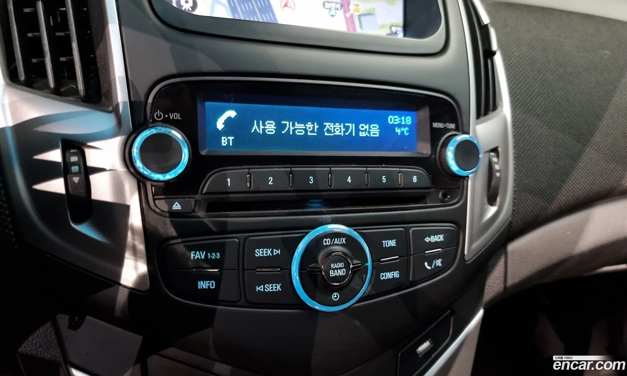 Korex Auto Trade - фотография 2350898