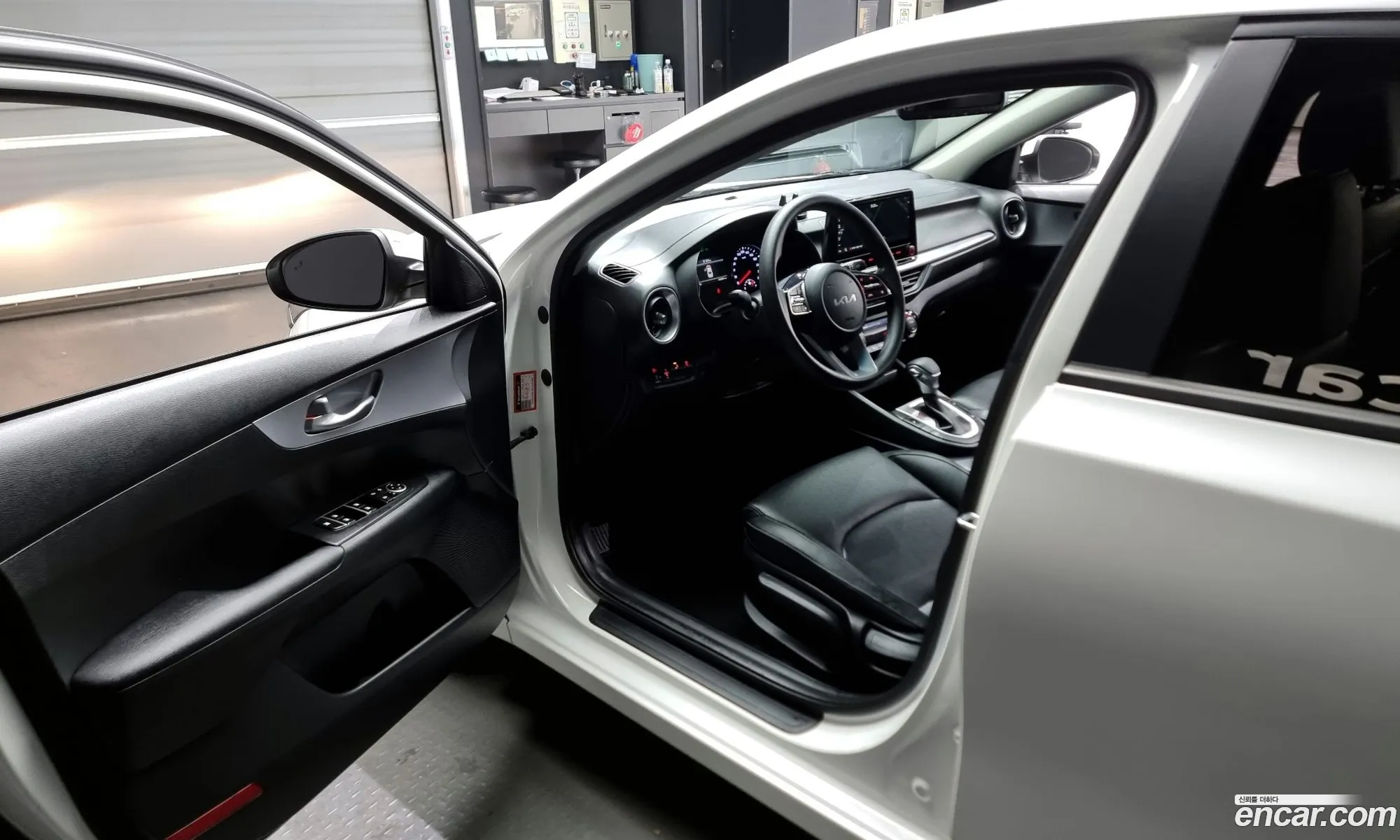 Korex Auto Trade - фотография 12482226