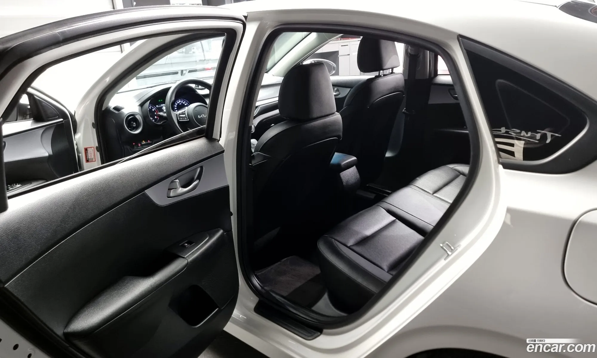 Korex Auto Trade - фотография 12482225